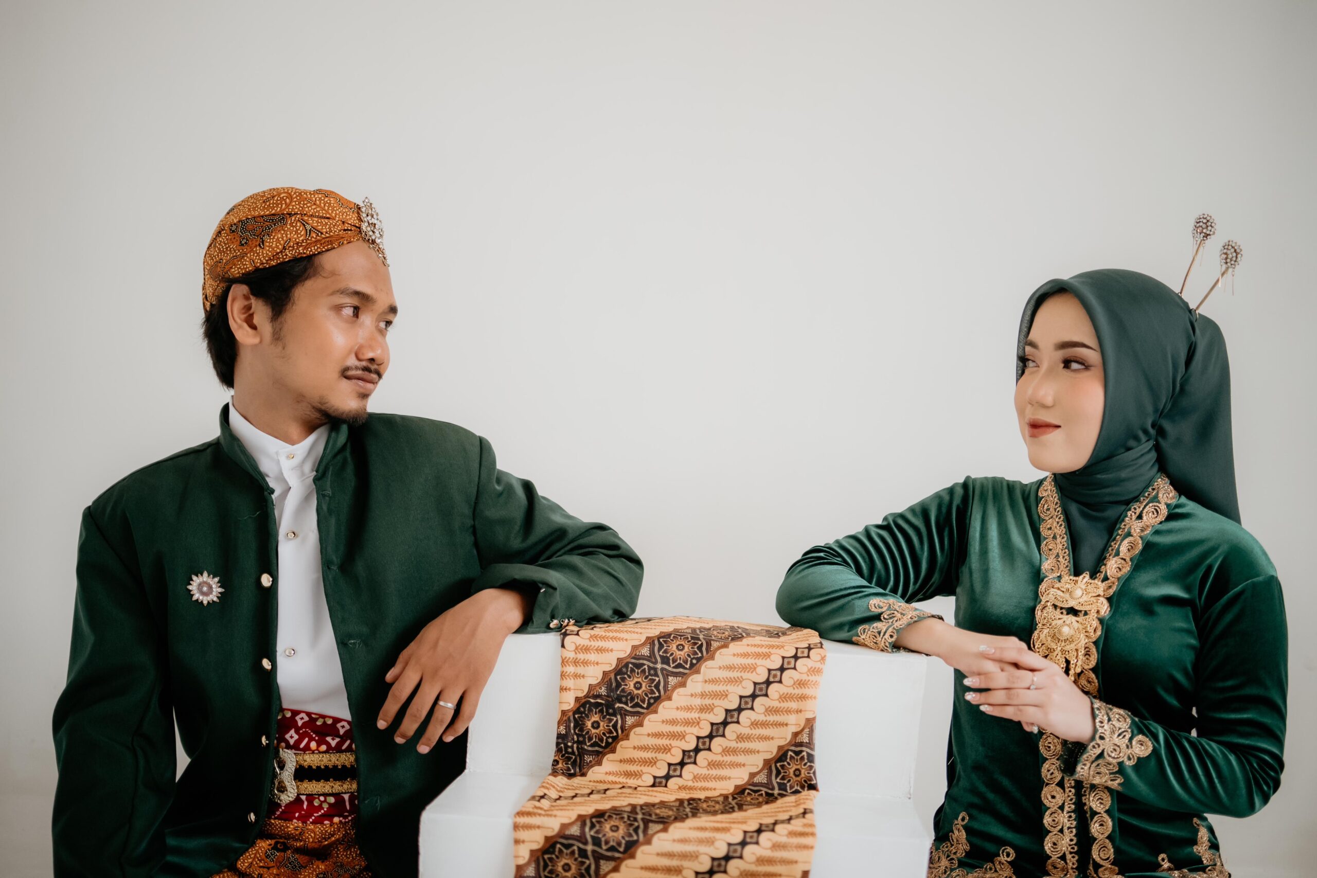 Adhela & Yusrifar 17