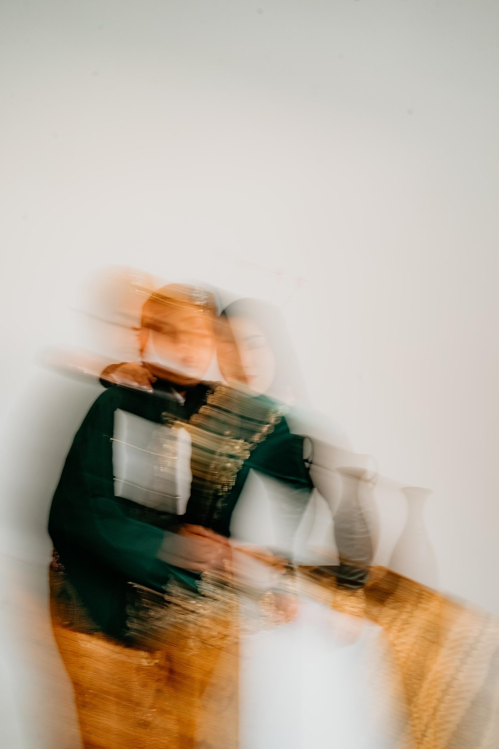 Adhela & Yusrifar 18