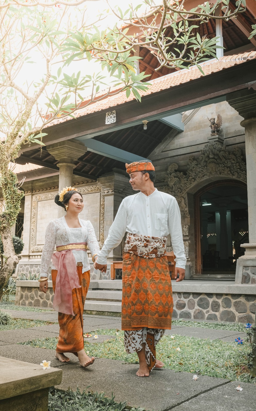 Adi & Intan 5