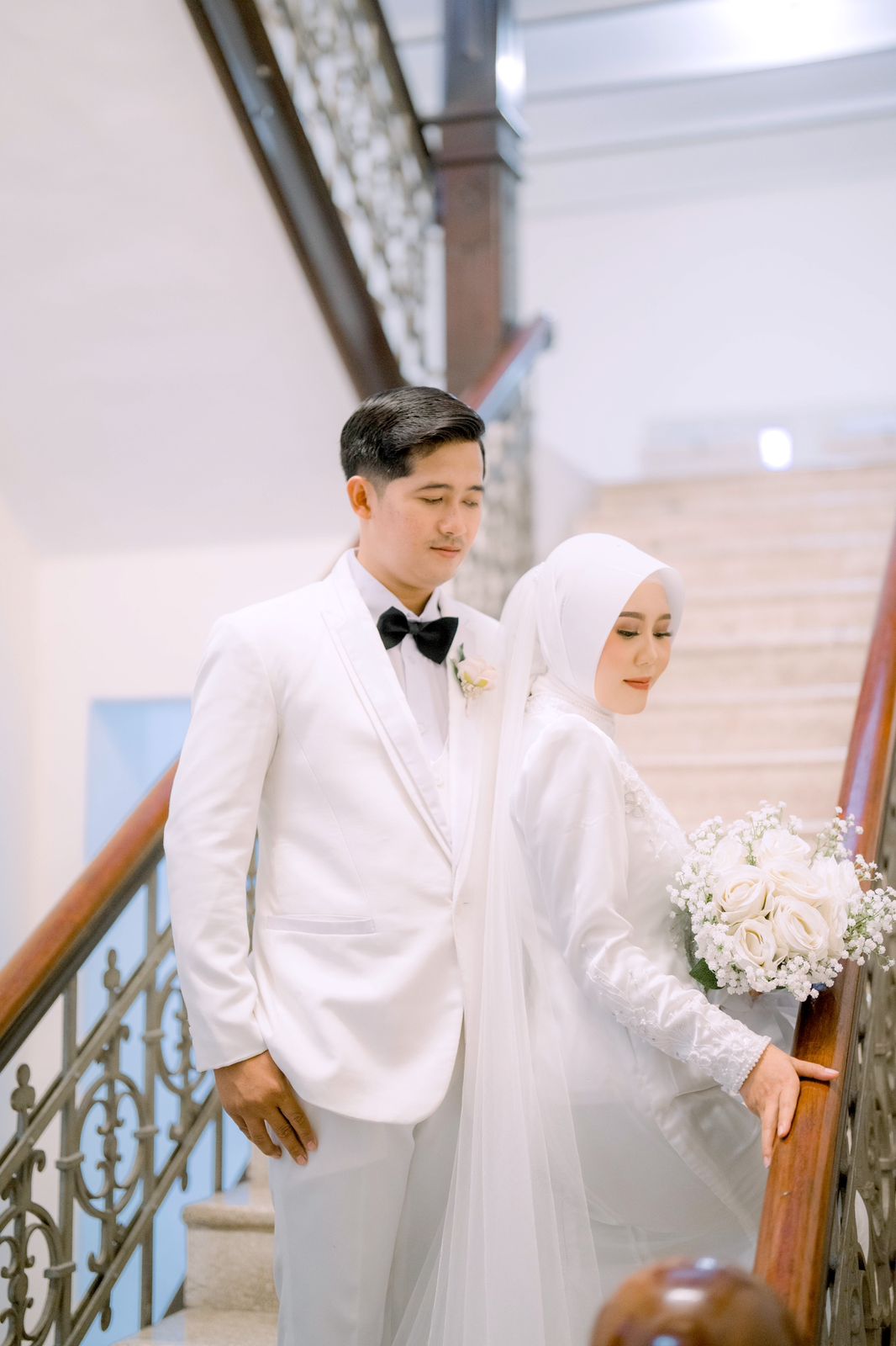 Aini & Irul 15
