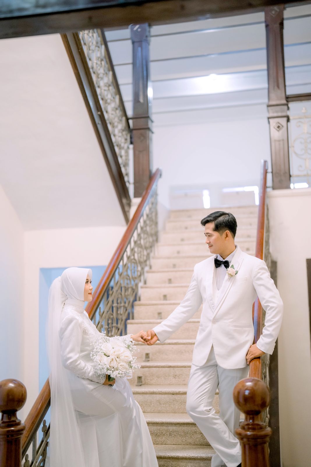 Aini & Irul 17