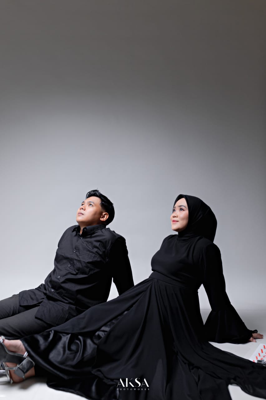 Ansor & Sidah 1