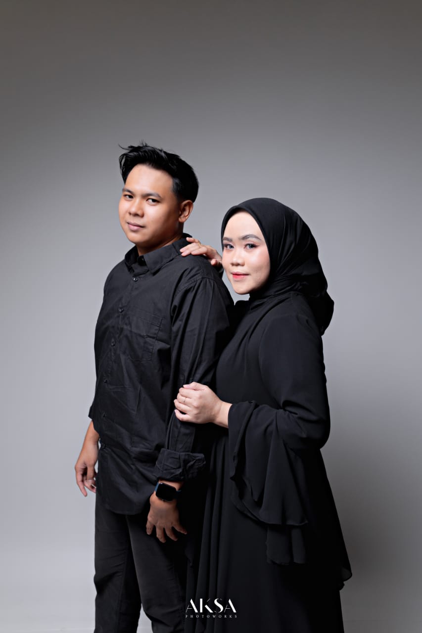 Ansor & Sidah 2