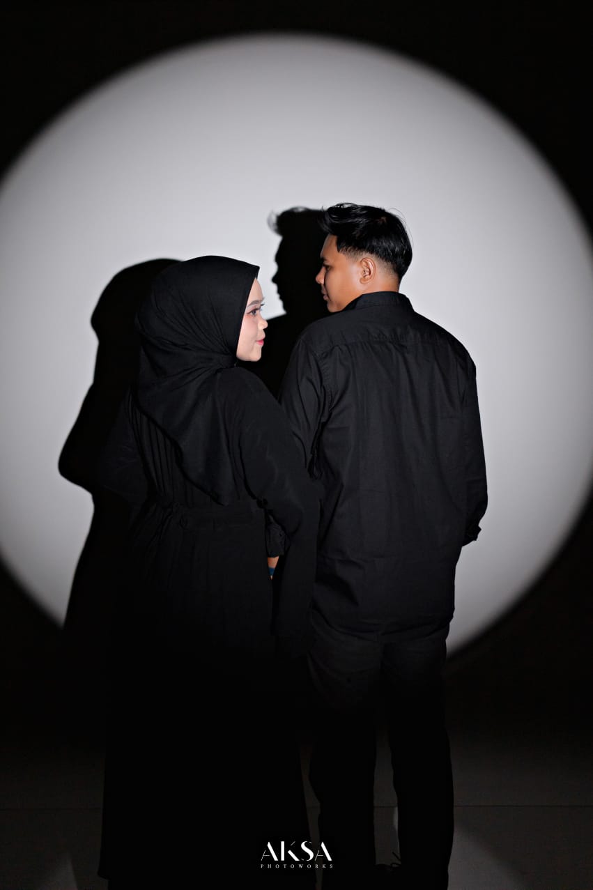 Ansor & Sidah 3