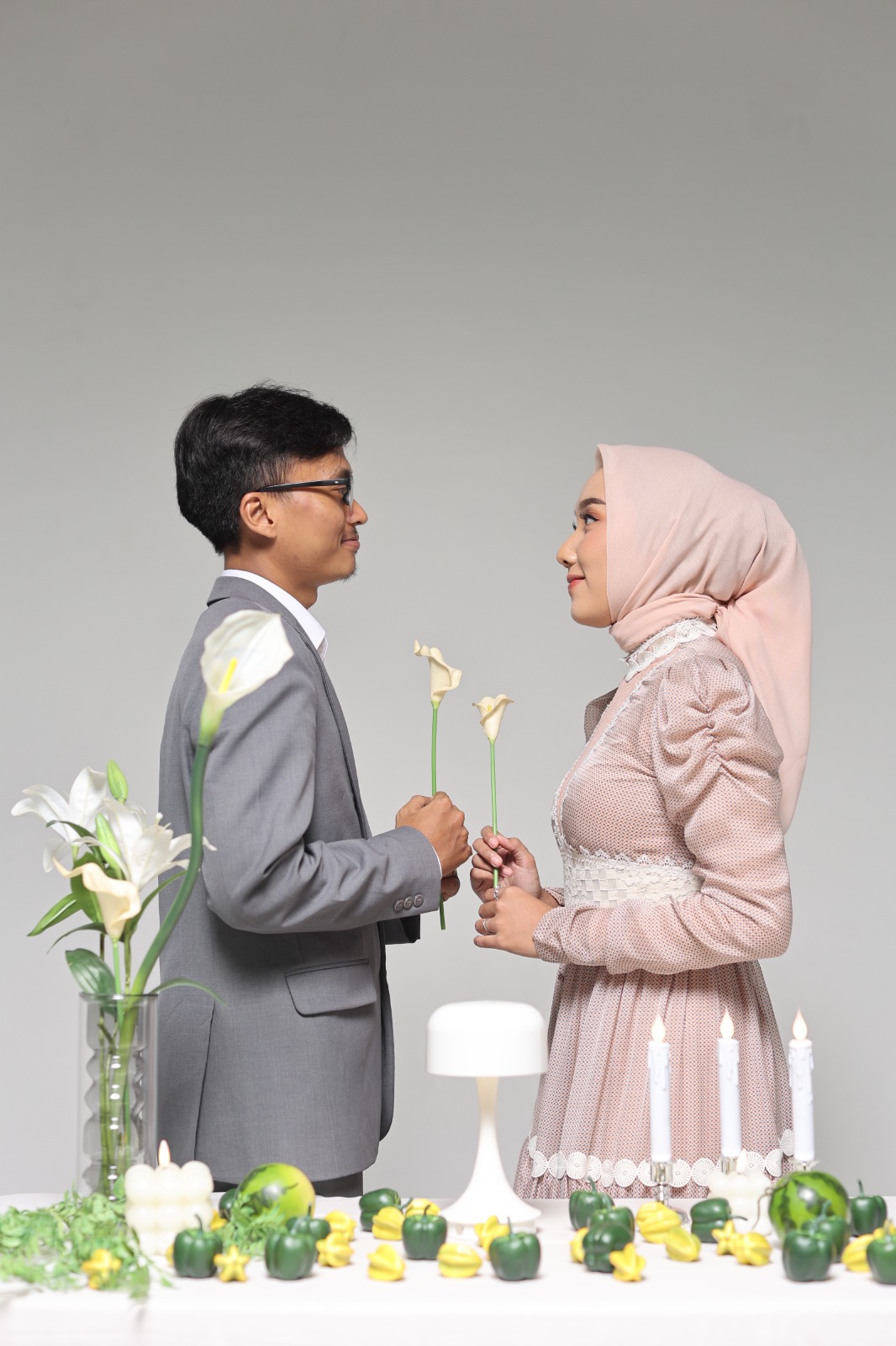 Ardy & Shanis 1