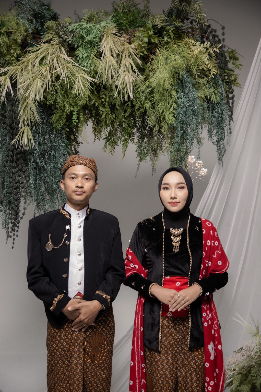 Ardy & Shanis 10