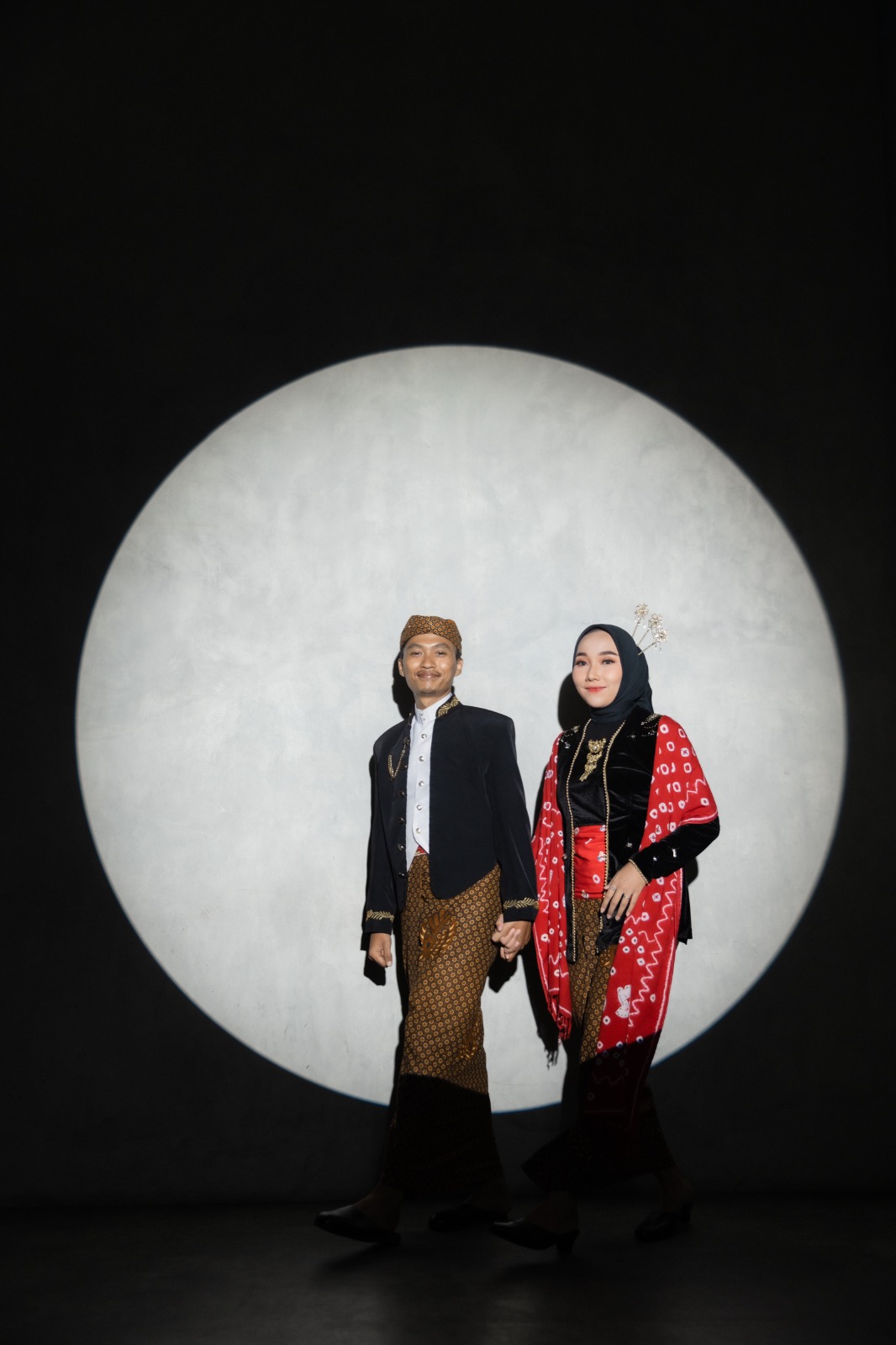 Ardy & Shanis 11