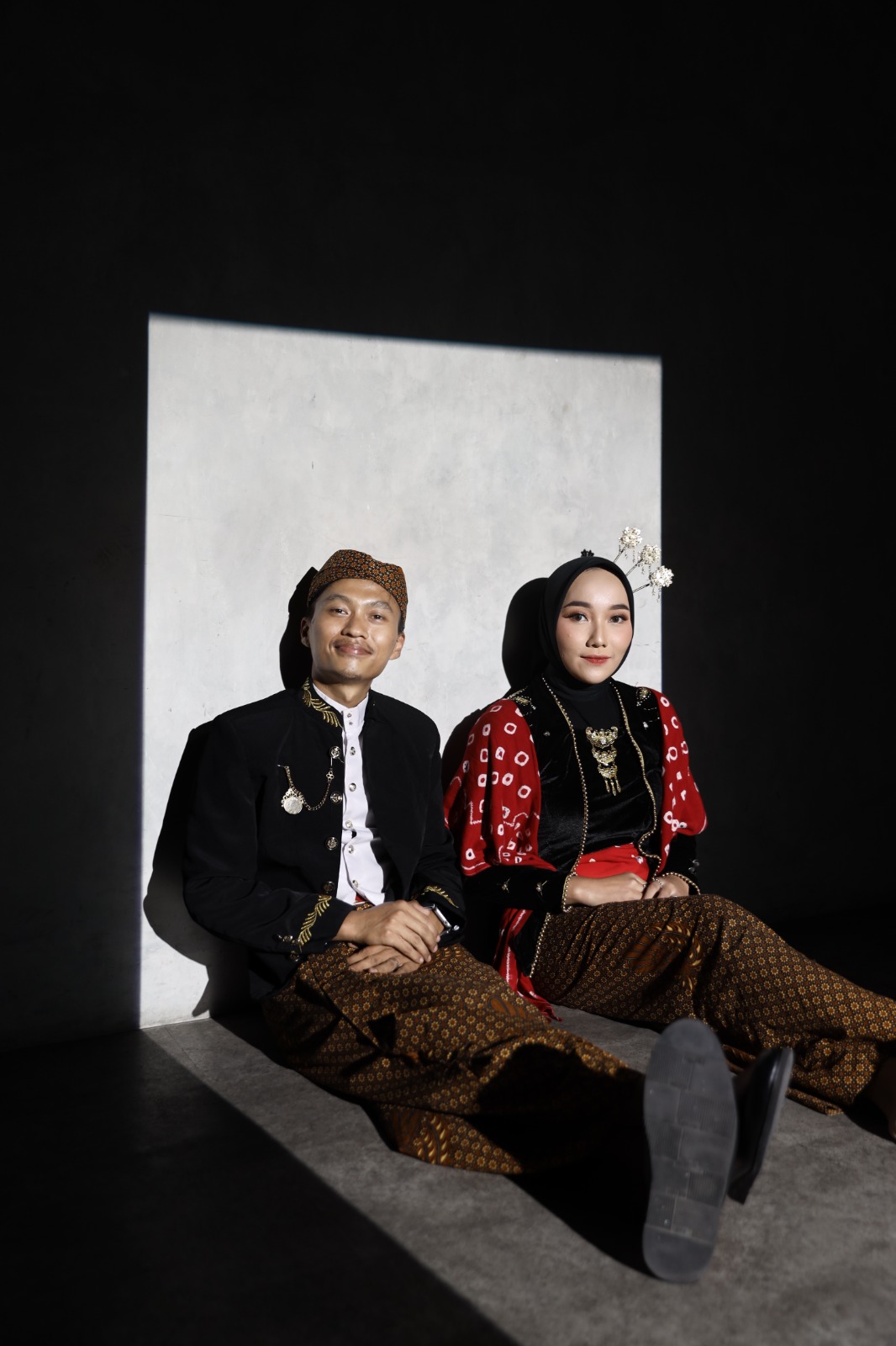 Ardy & Shanis 2