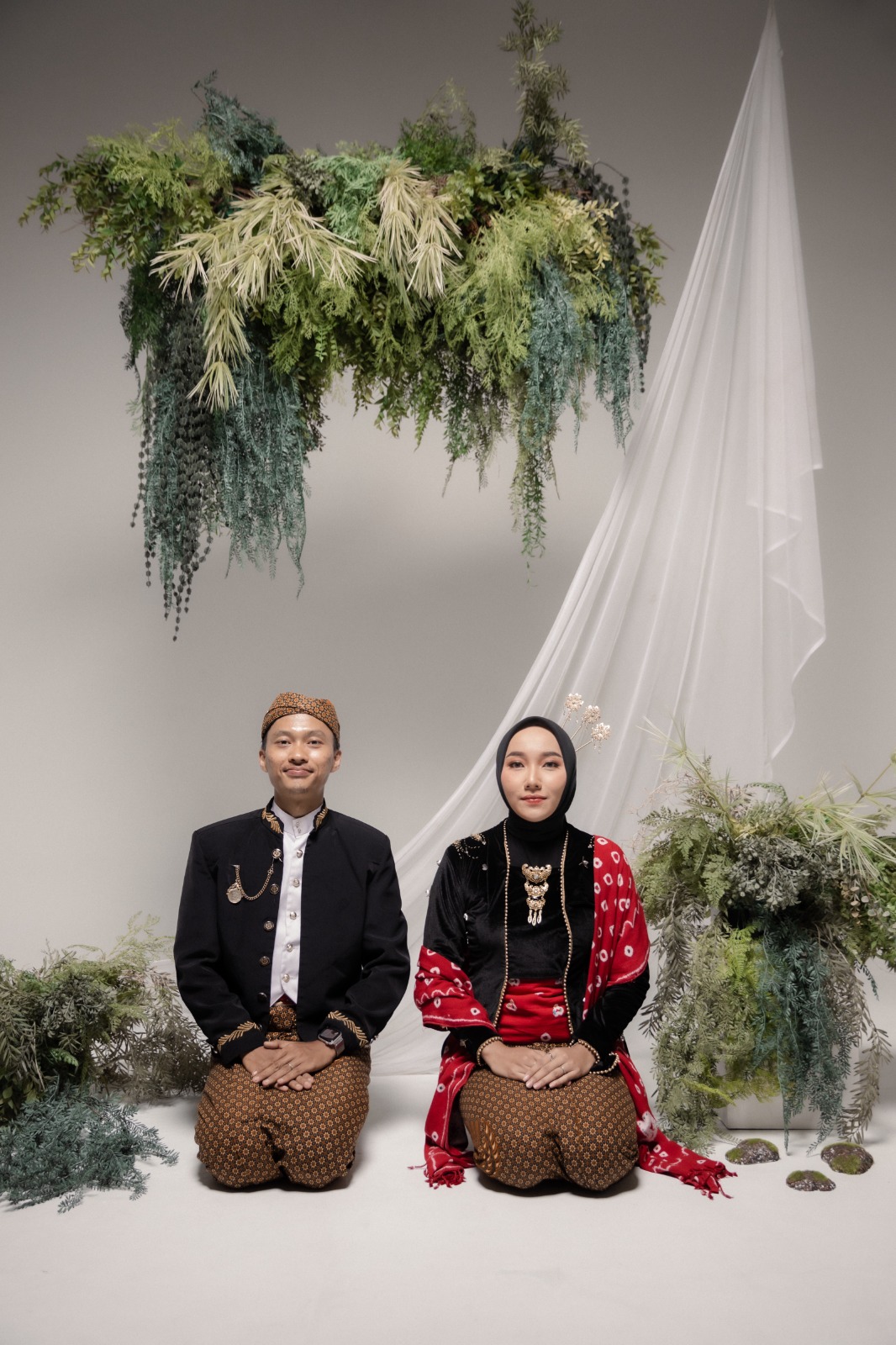 Ardy & Shanis 3