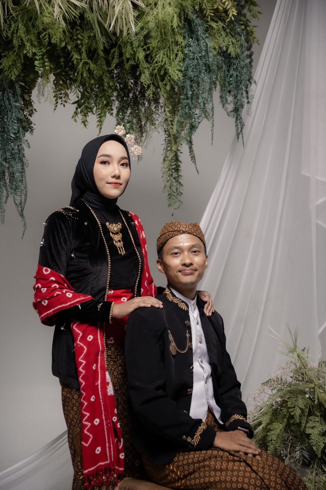 Ardy & Shanis 4