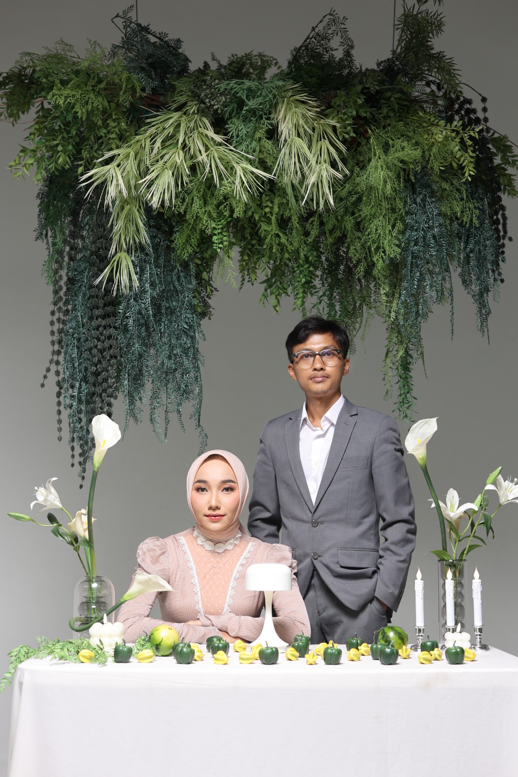 Ardy & Shanis 5
