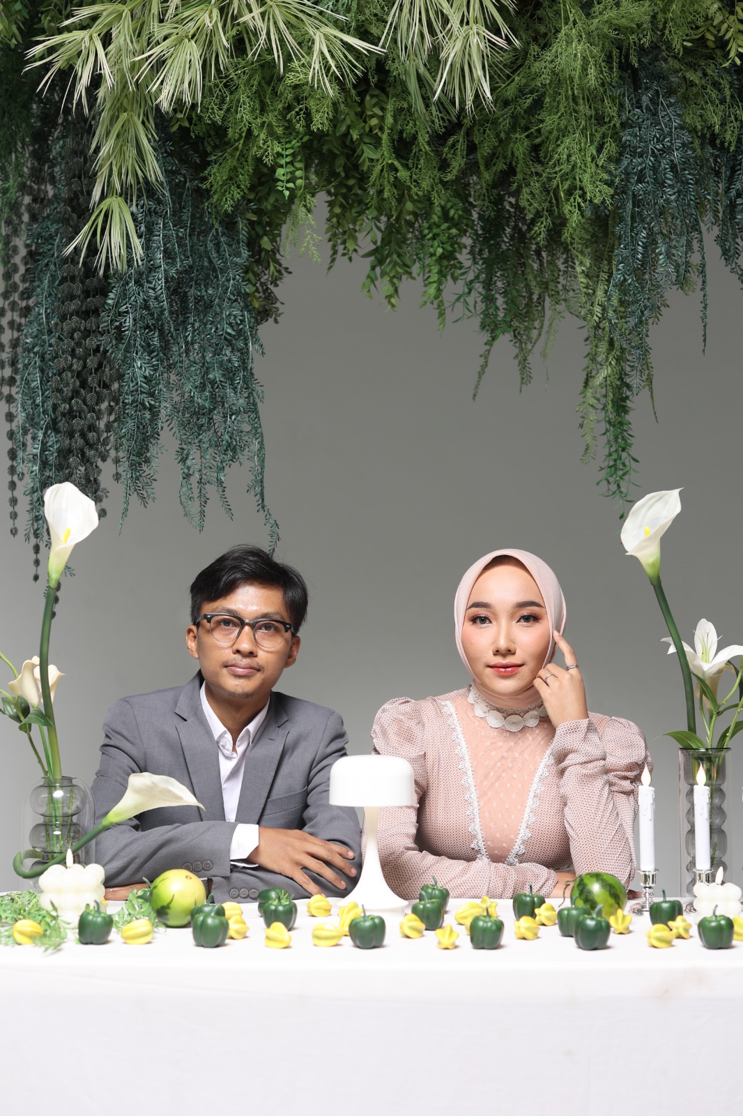 Ardy & Shanis 6