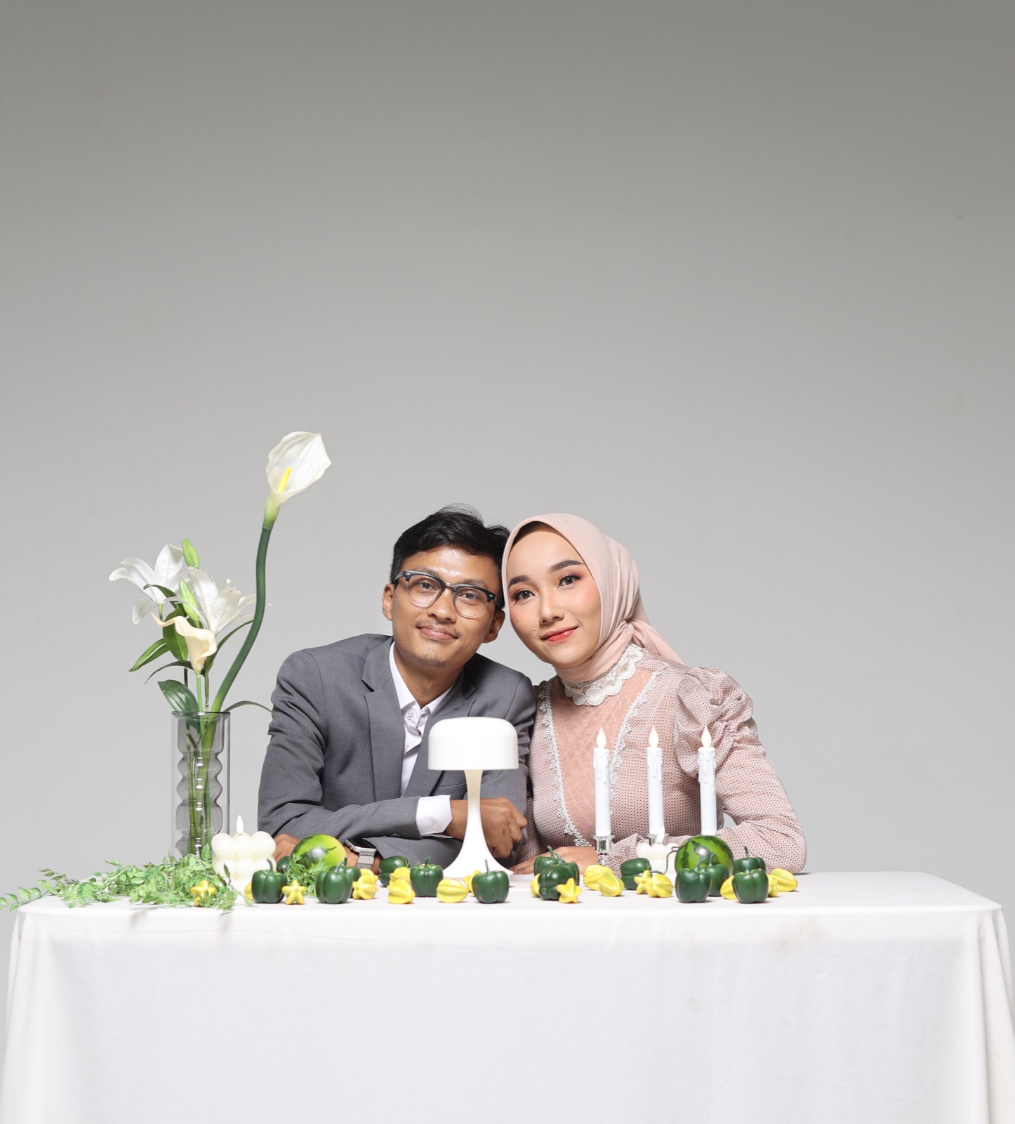 Ardy & Shanis 7