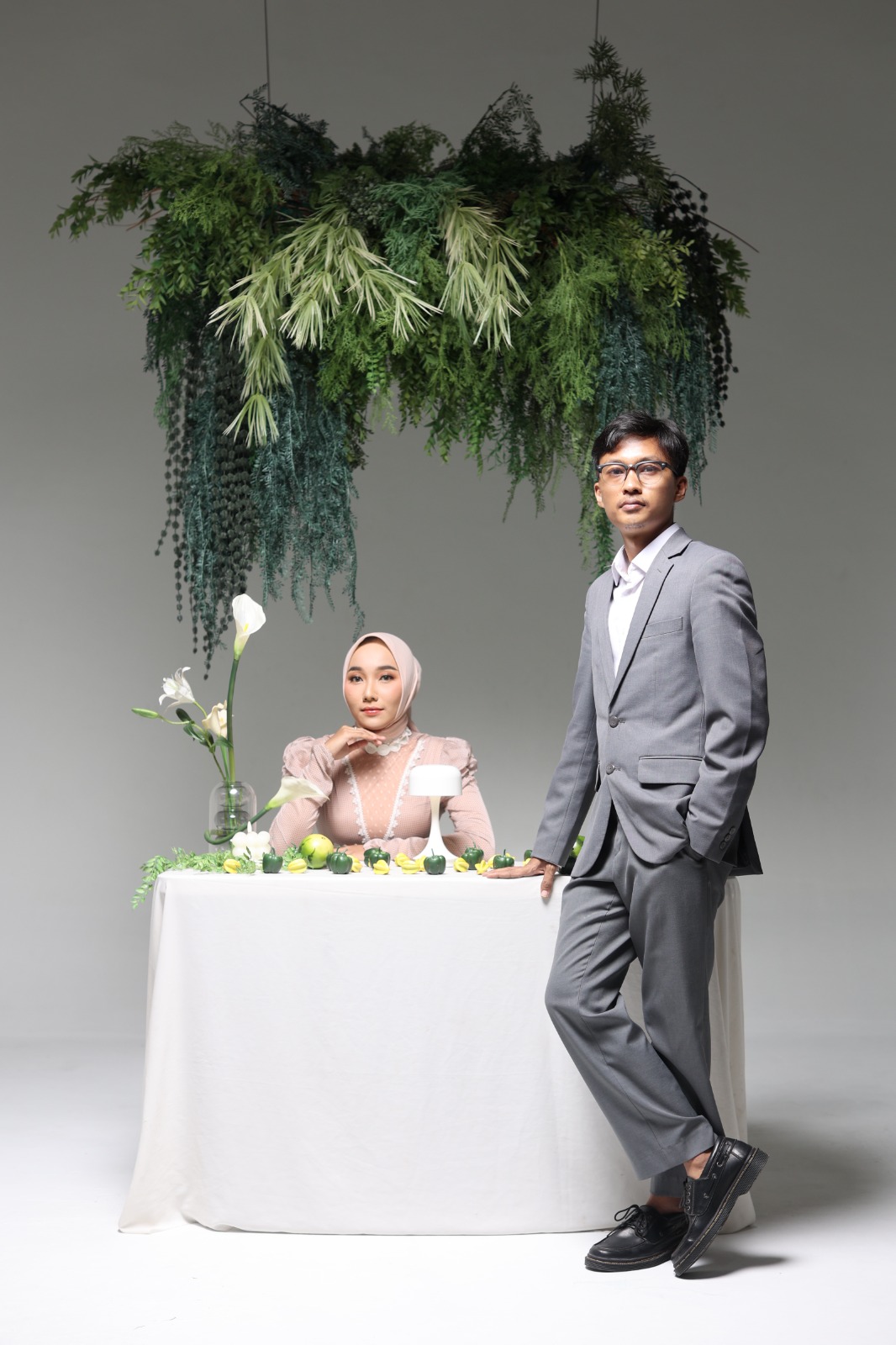 Ardy & Shanis 8