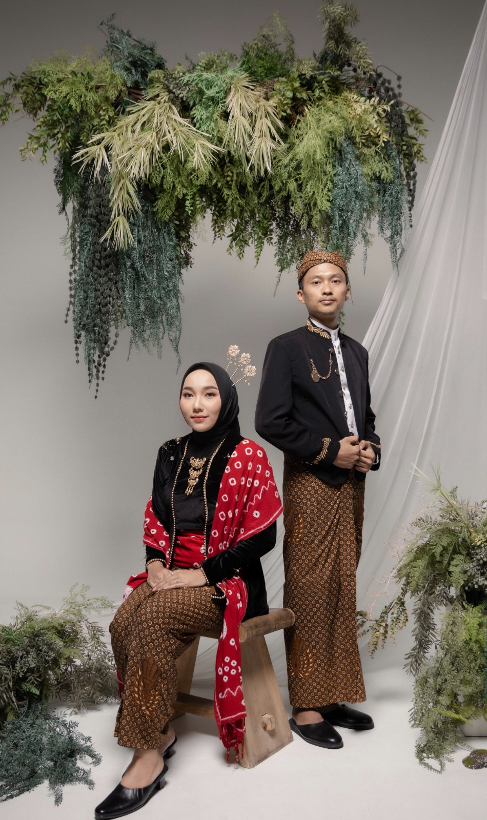 Ardy & Shanis 9
