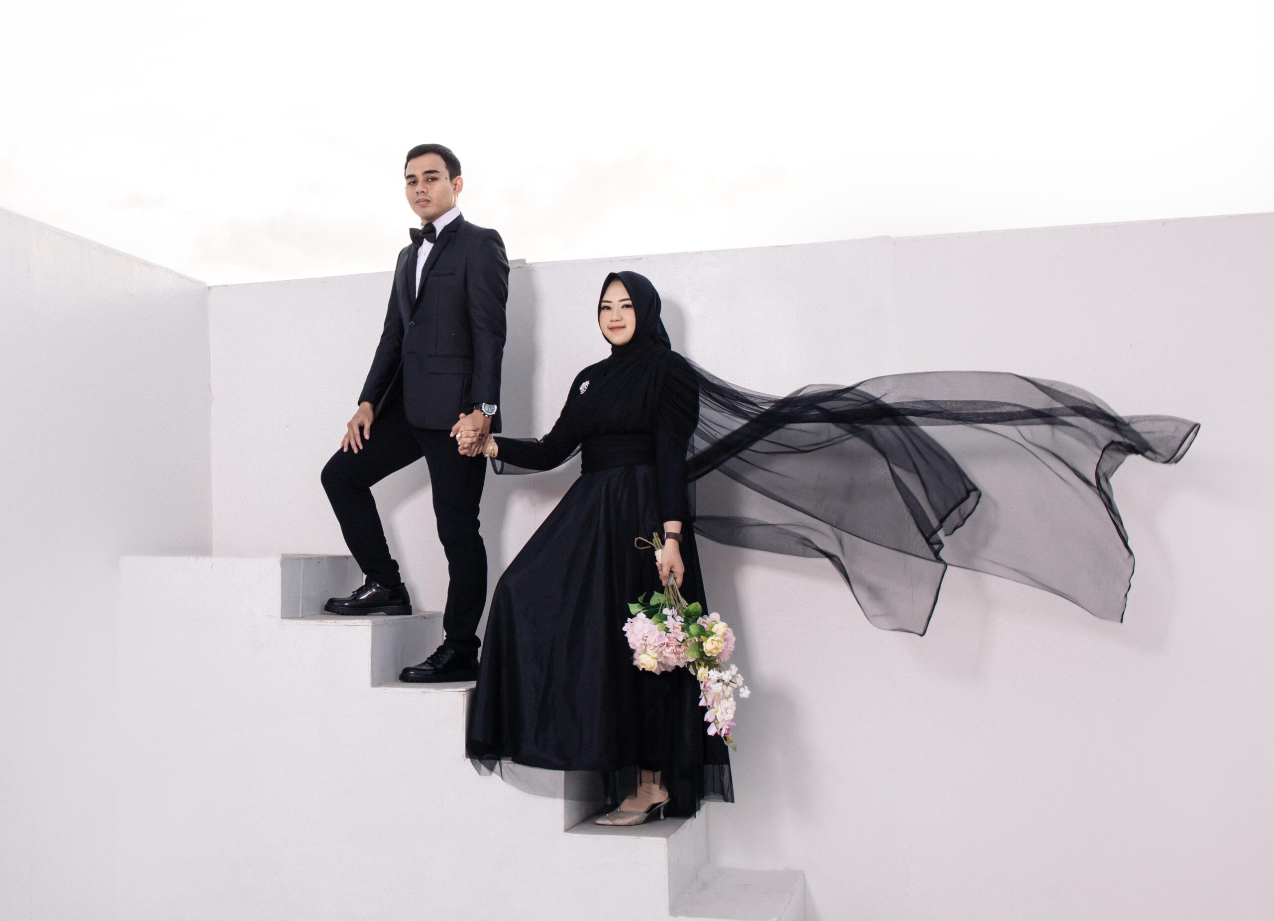 Arman & Dila revisi 1 1