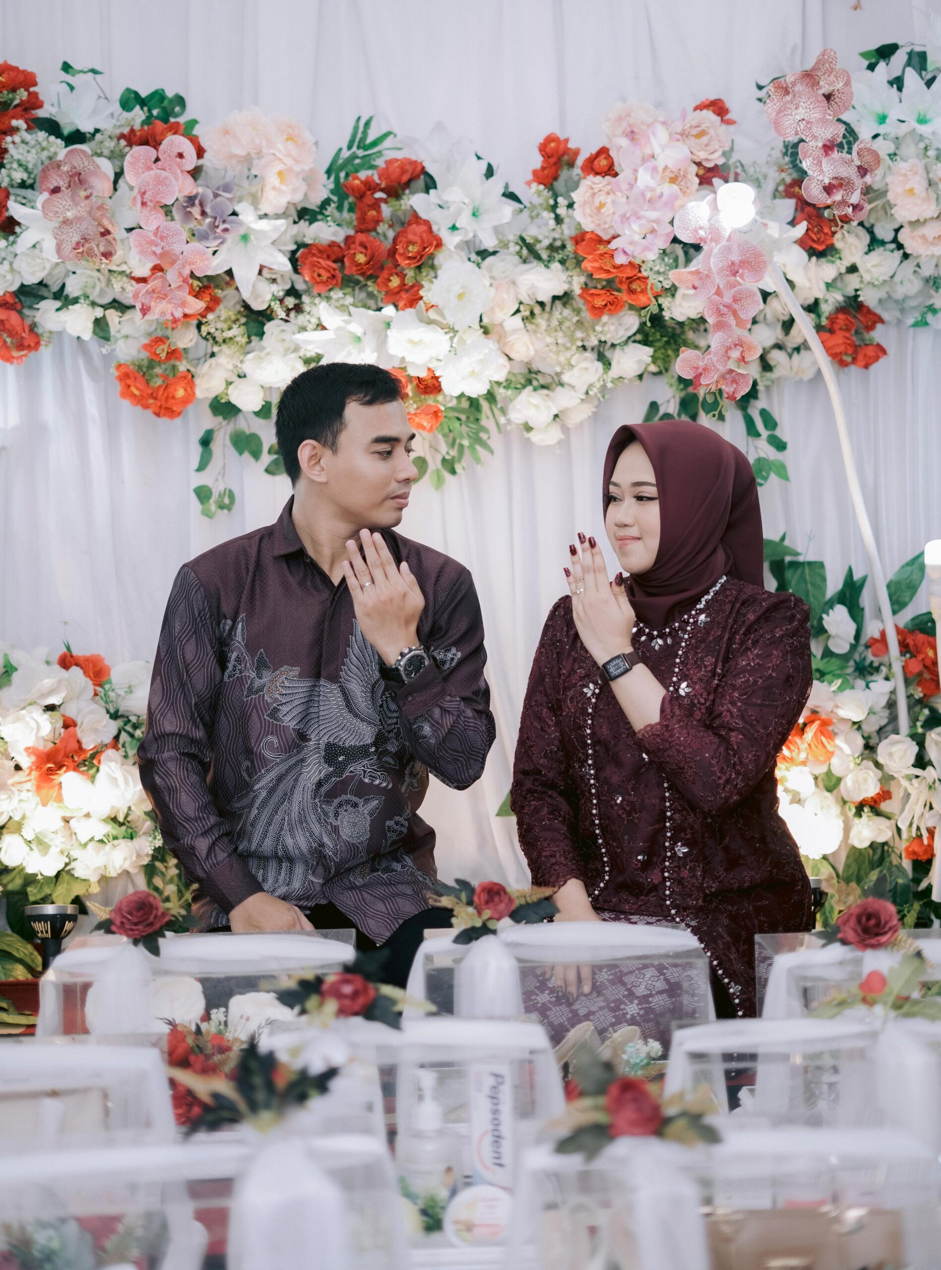 Arman & Dila revisi 1 2