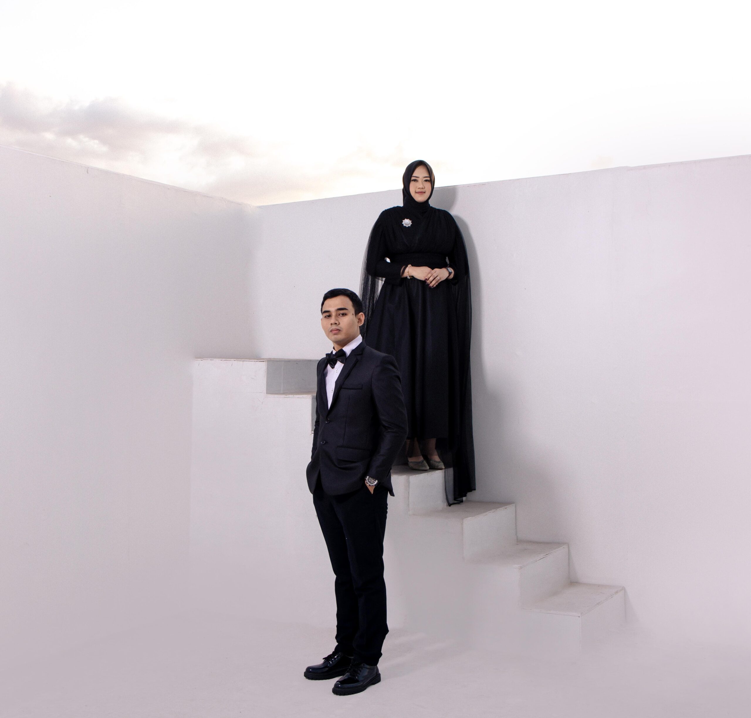 Arman & Dila revisi 2