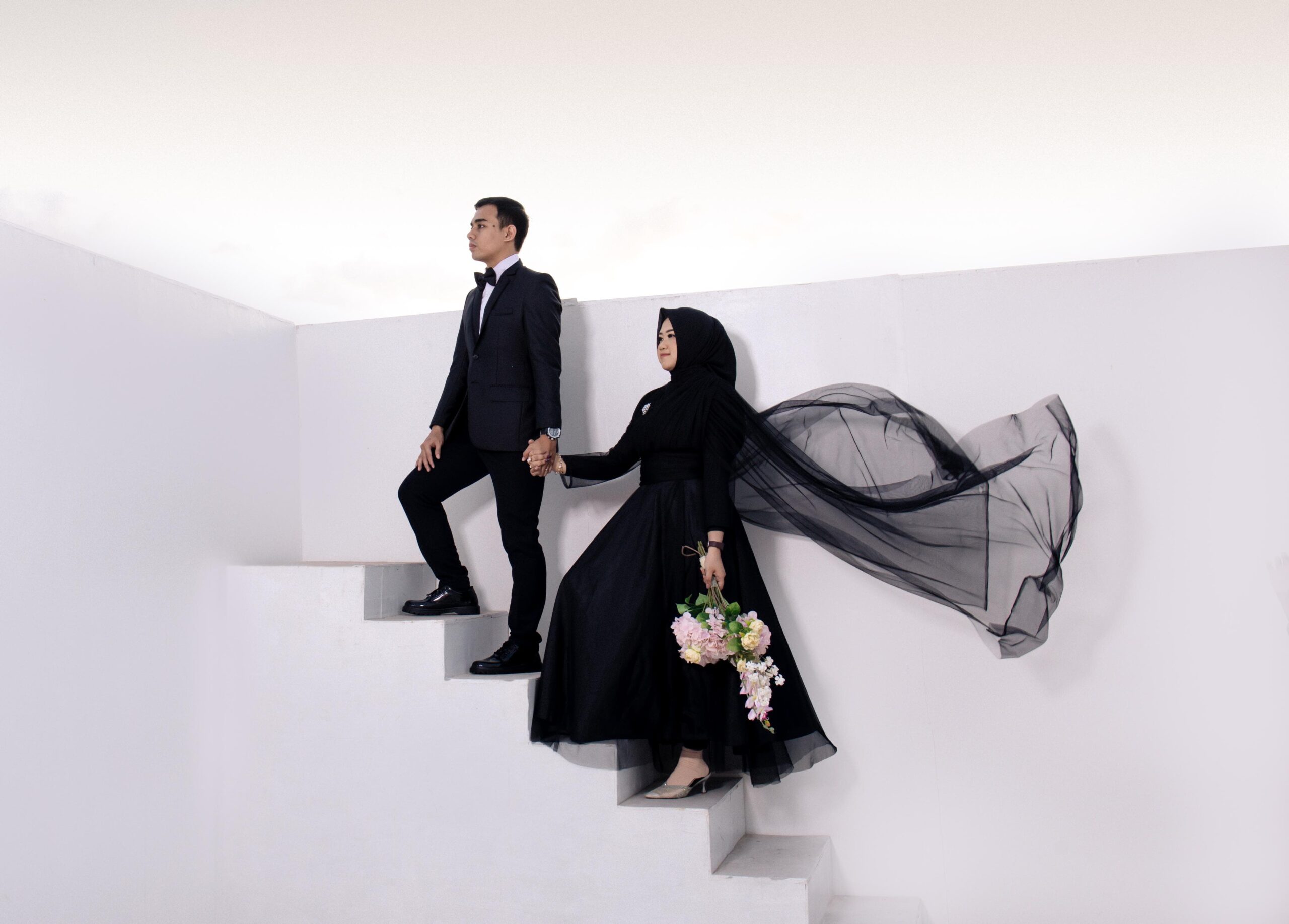 Arman & Dila revisi 3