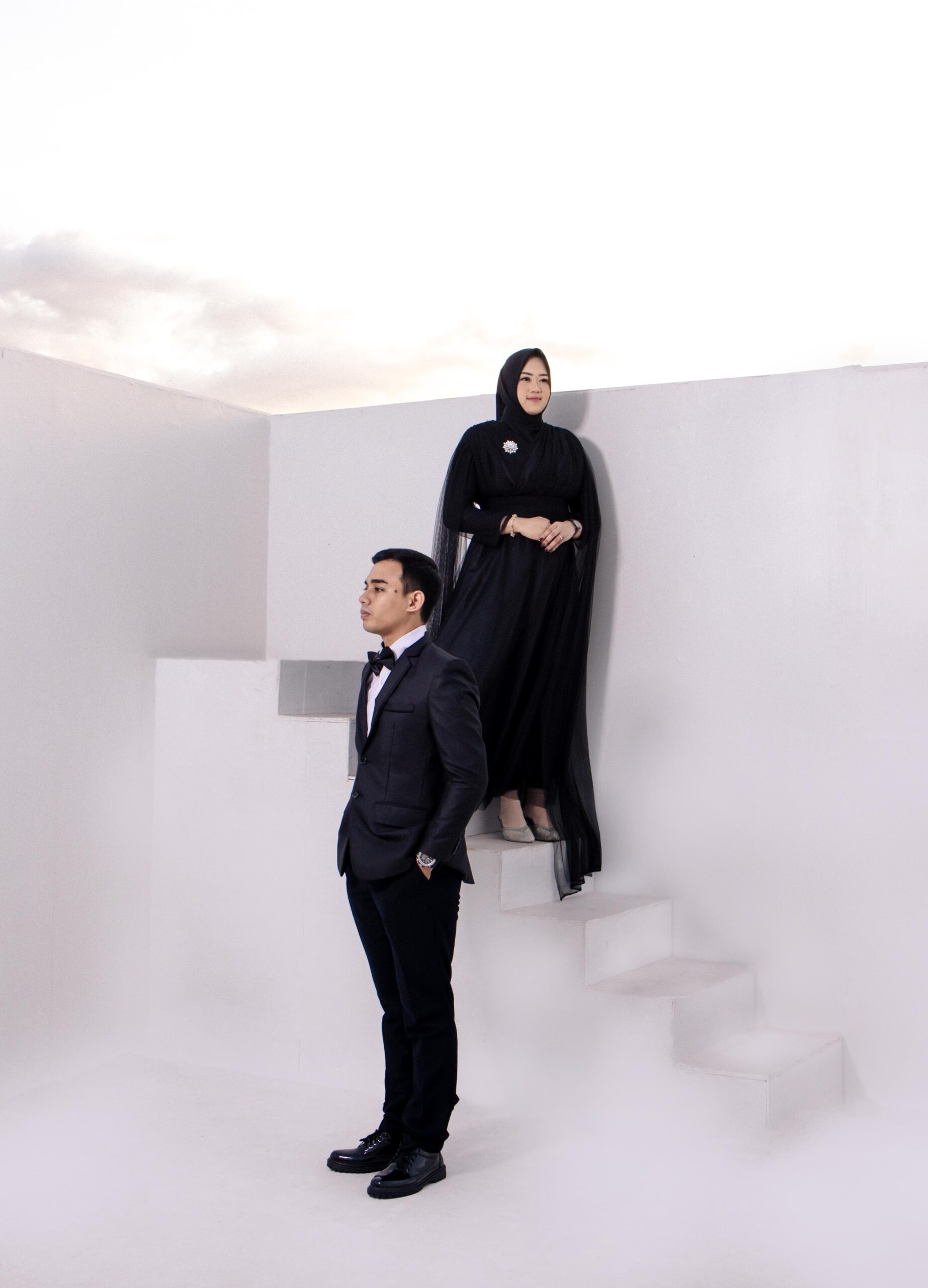 Arman & Dila revisi 4