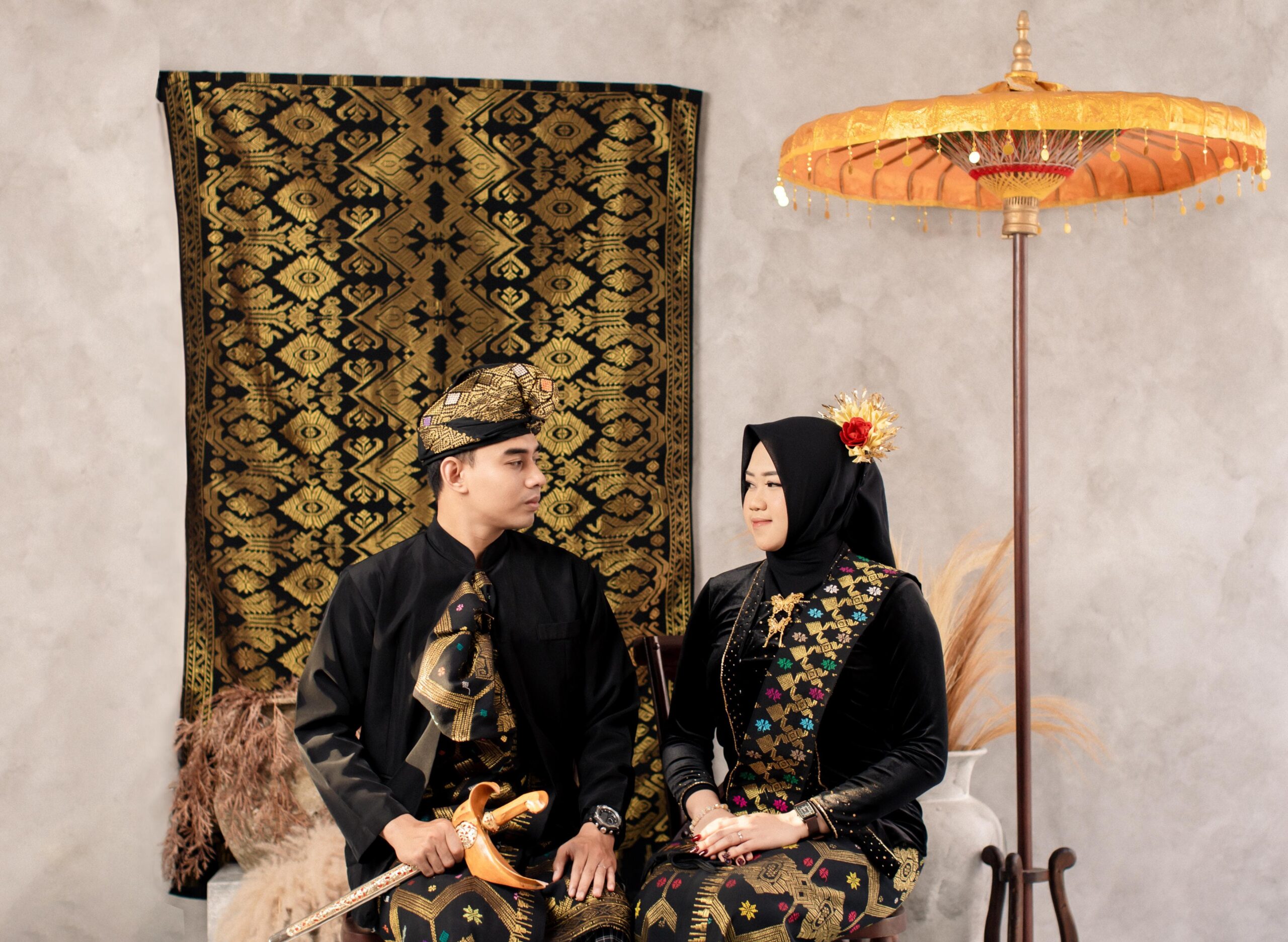 Arman & Dila revisi 5