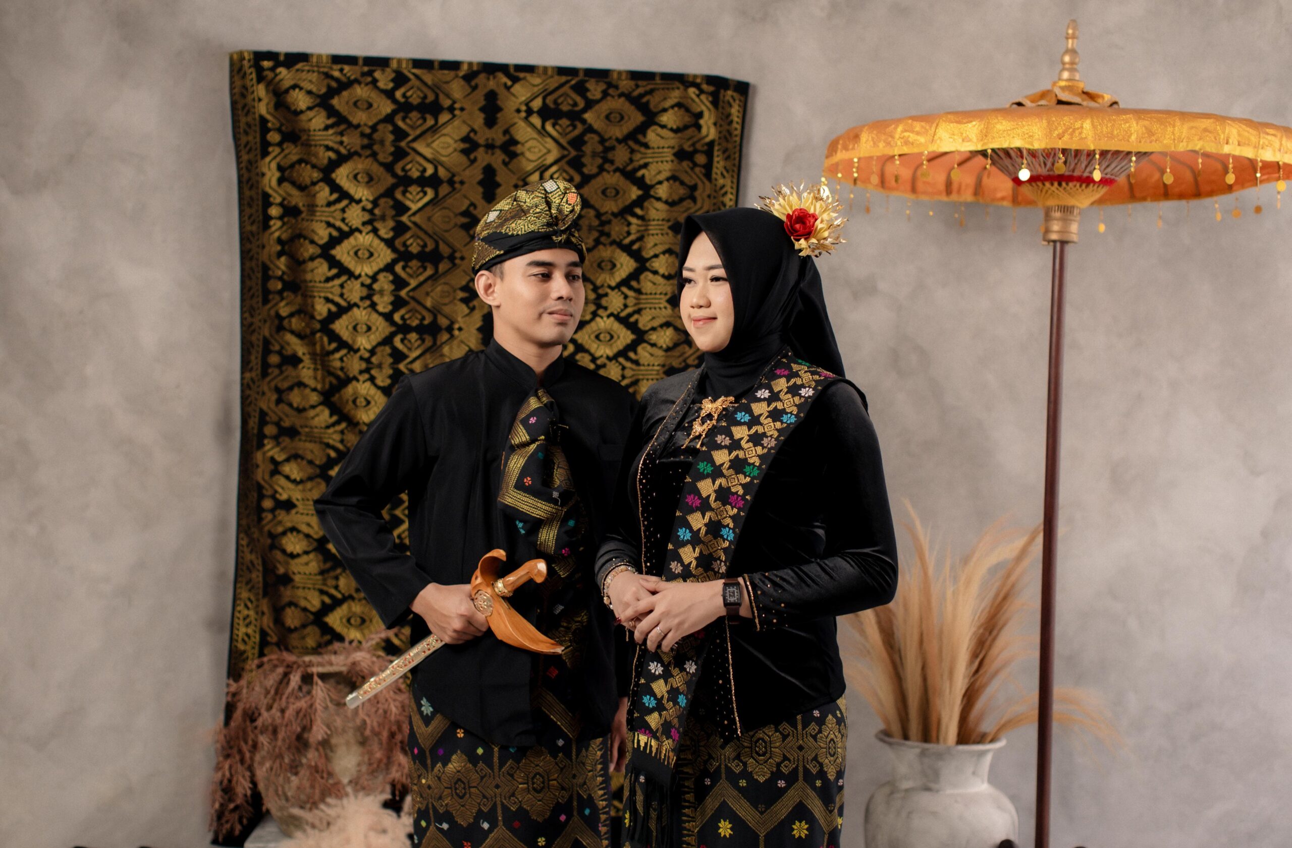 Arman & Dila revisi 6