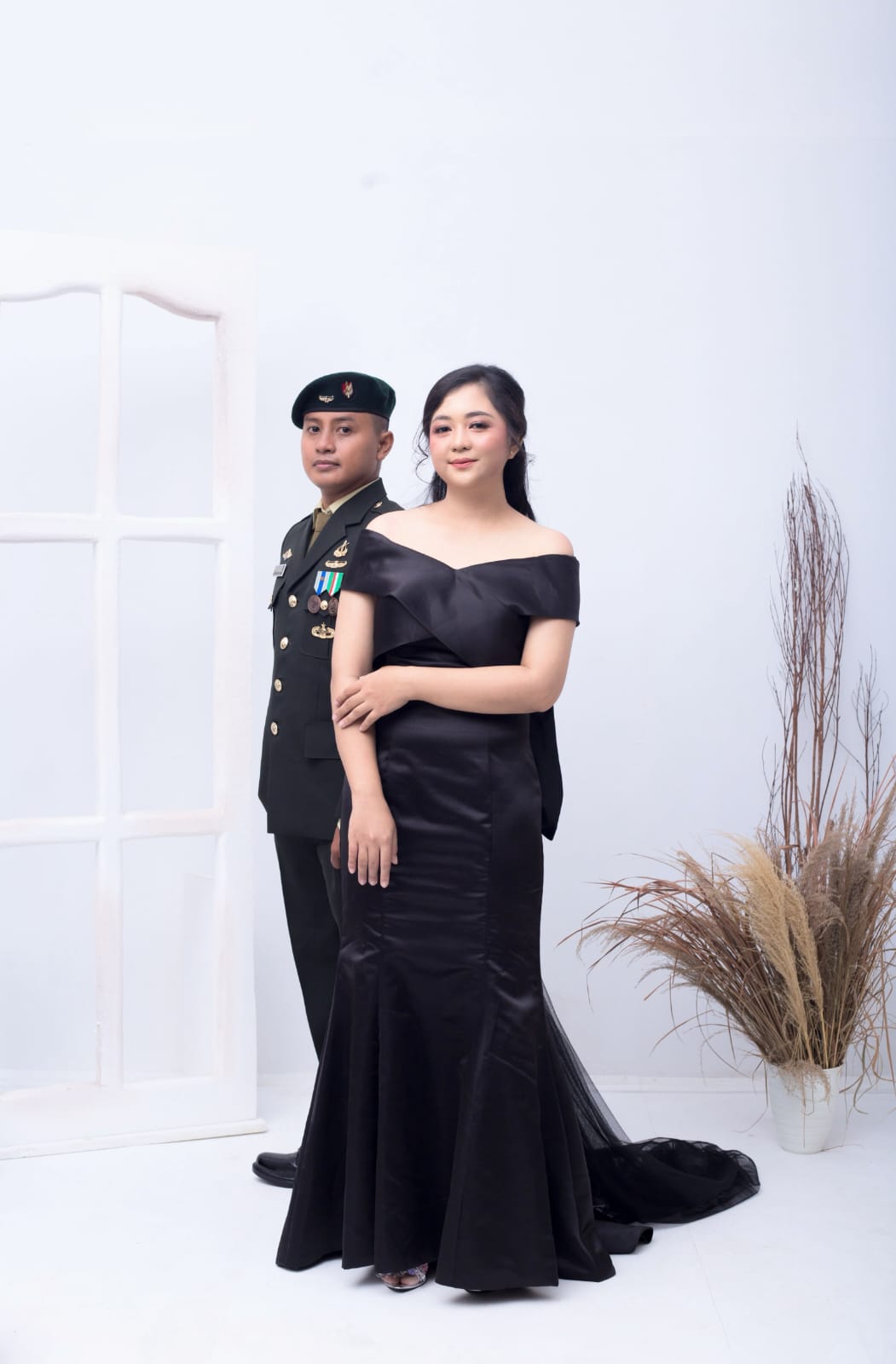 Ayu & Anwar 12