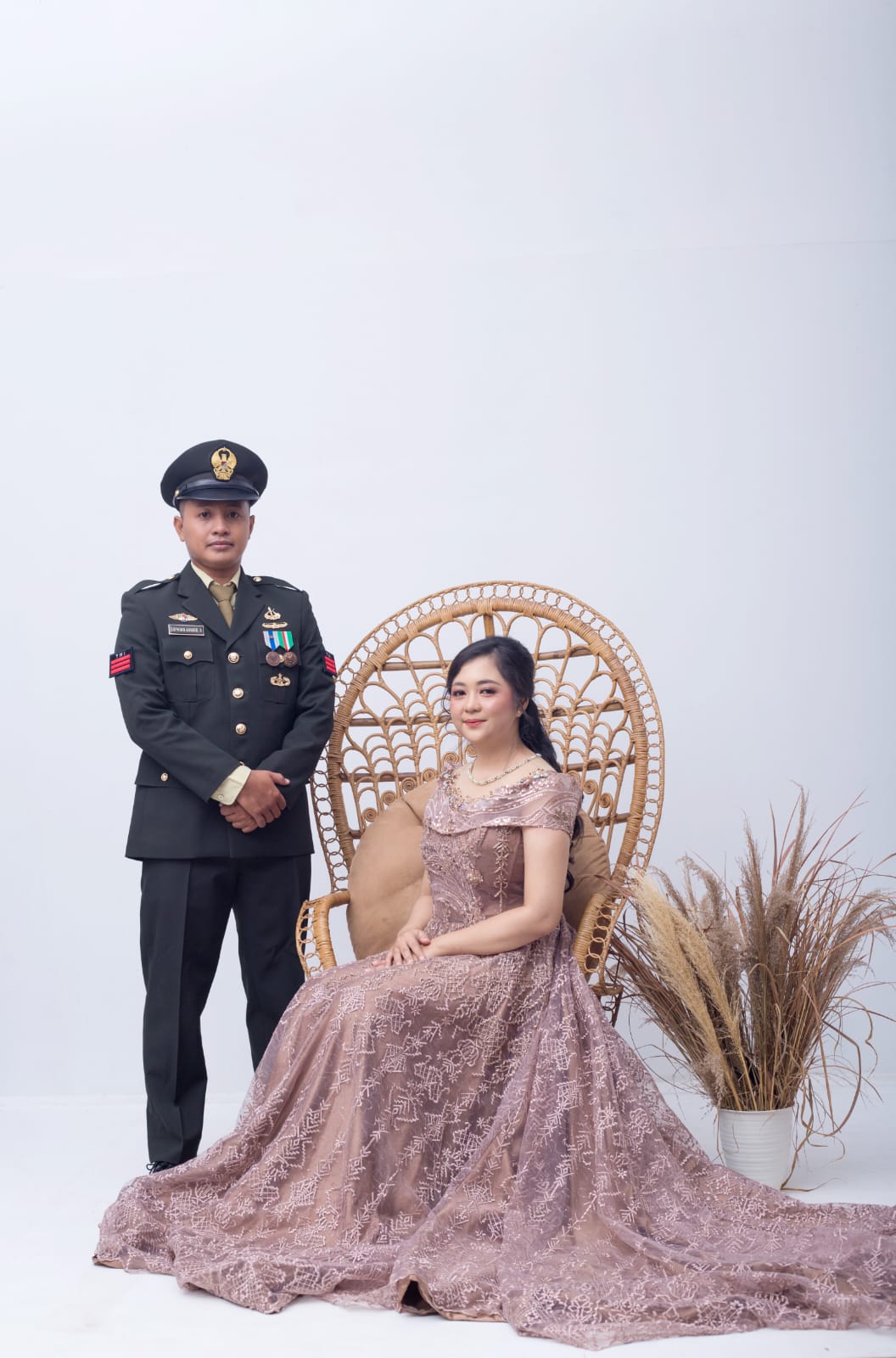 Ayu & Anwar 14