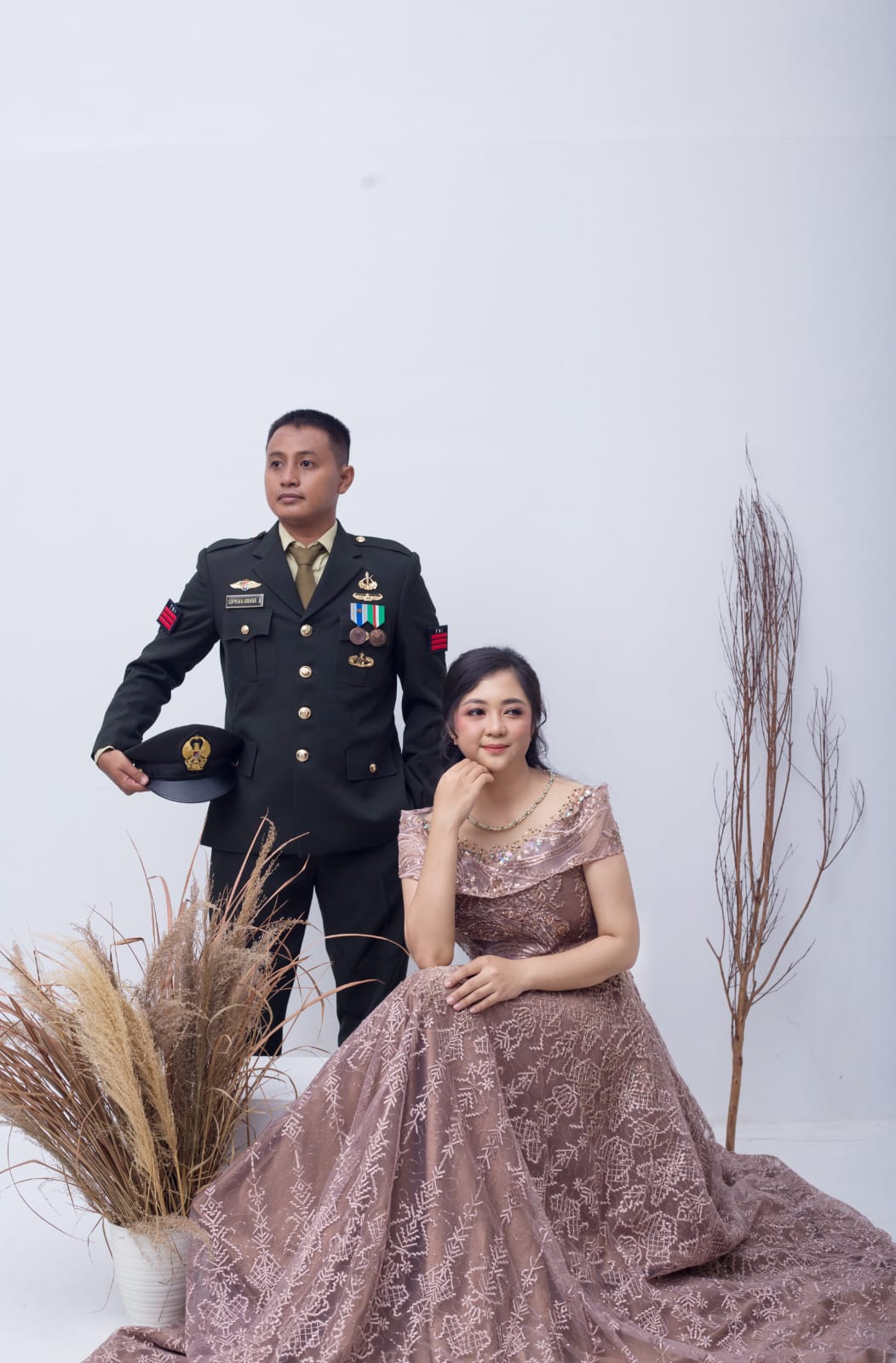 Ayu & Anwar 2