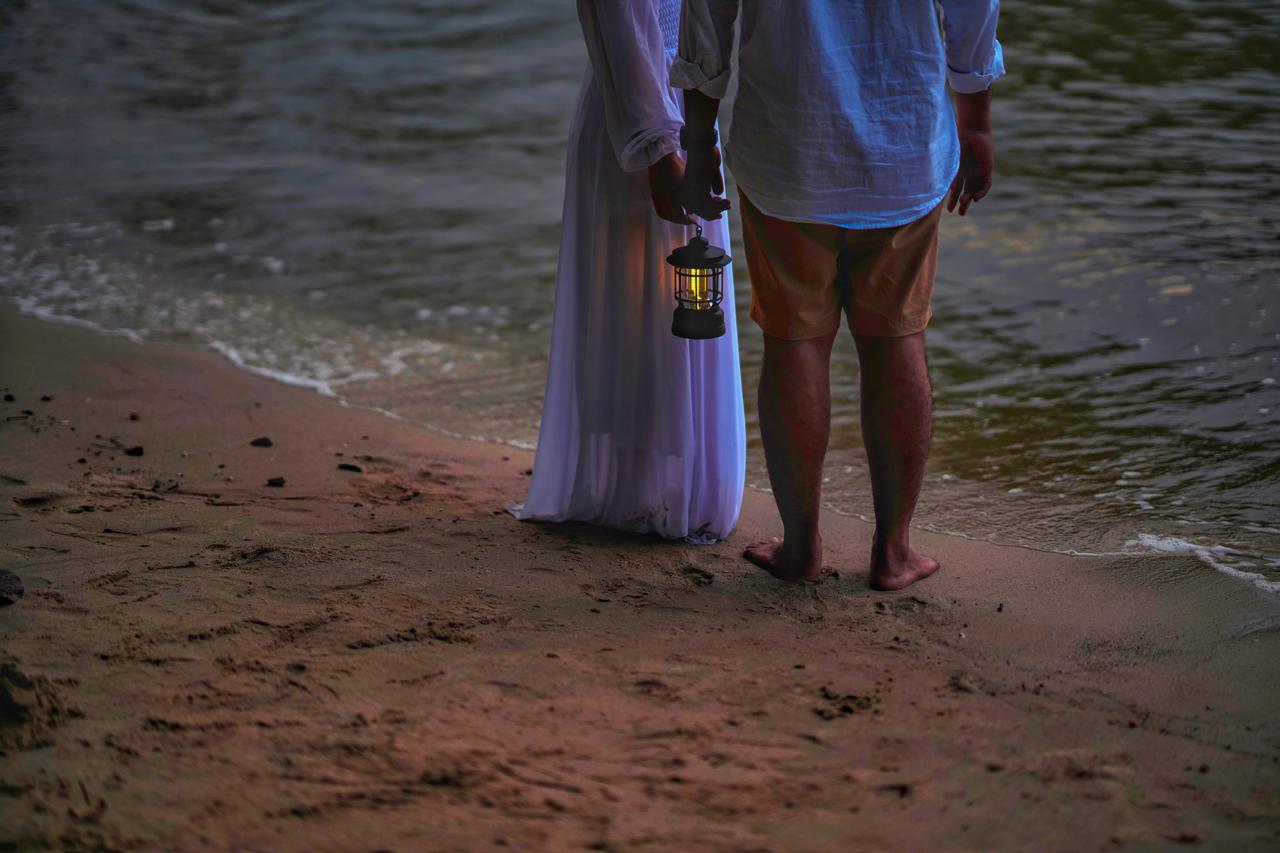 Dina & Heri 16