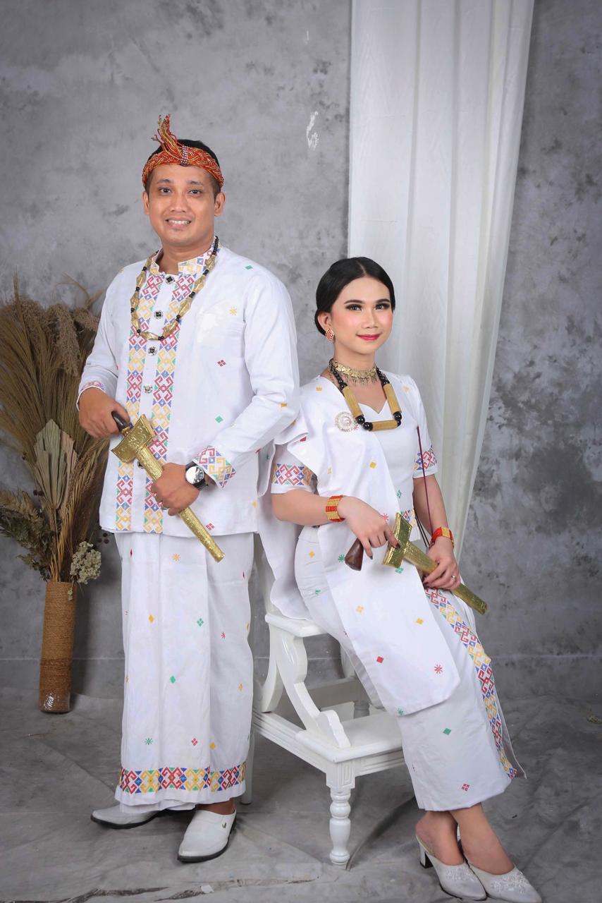 Dina & Heri revisi 3