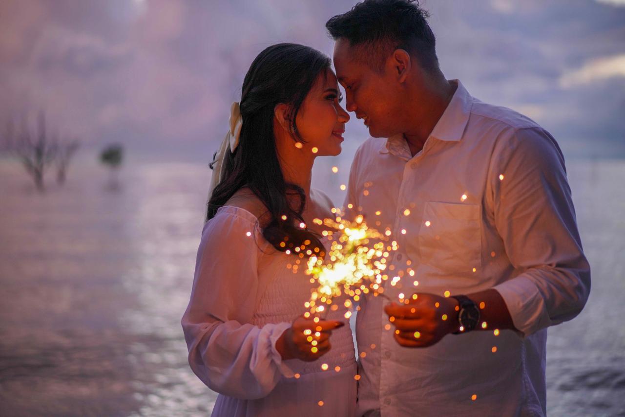 Dina & Heri revisi 4