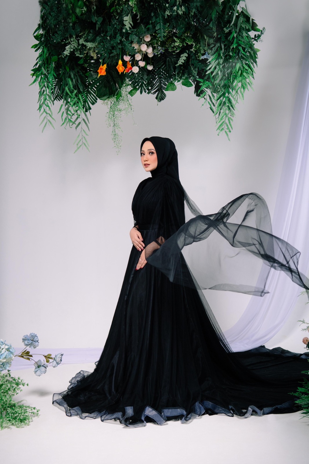 Dinda & Bukhori 14