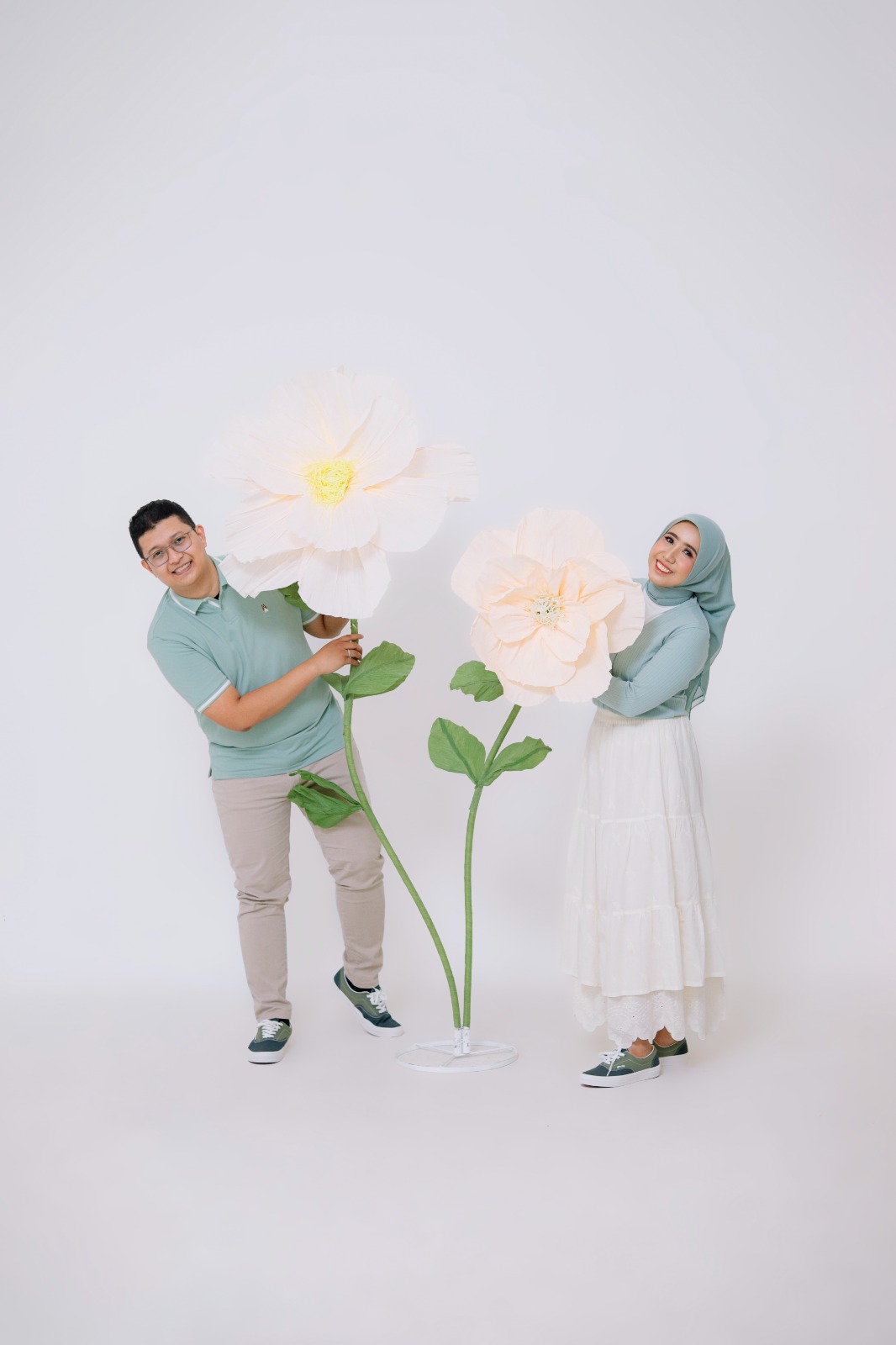 Dita & Adi 14 Event