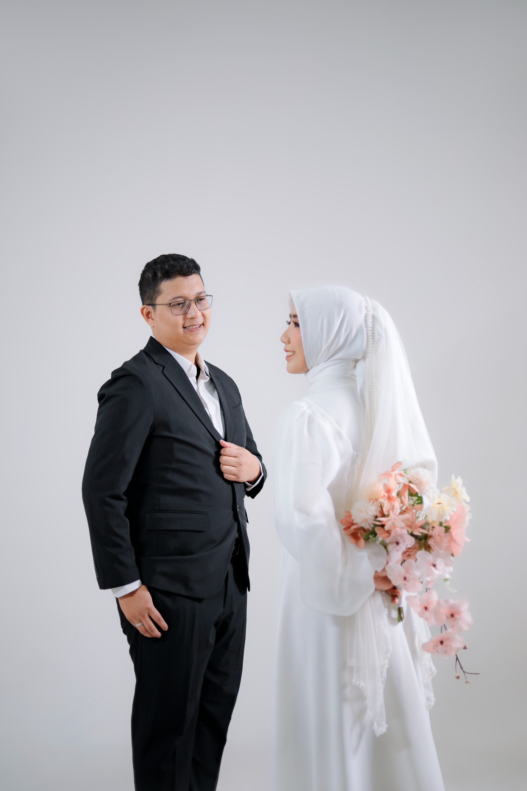 Dita & Adi 2 BG Fixed