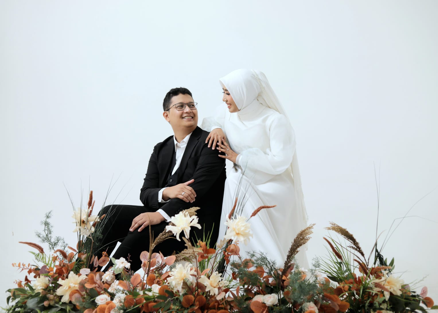 Dita & Adi revisi 1