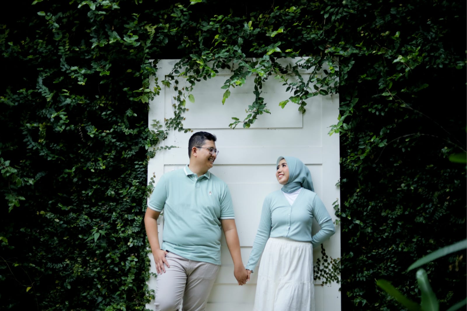 Dita & Adi revisi 2