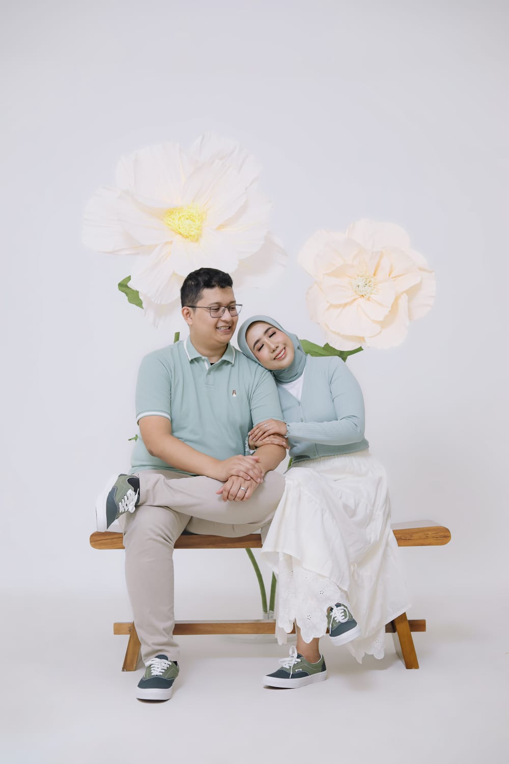 Dita & Adi revisi 3