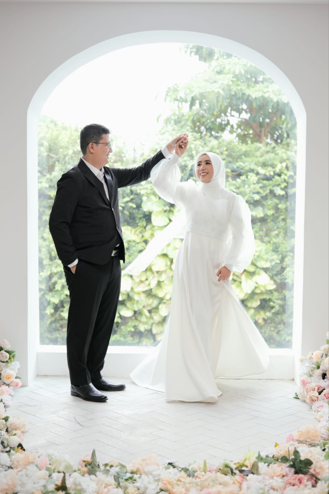 Dita & Adi revisi 4
