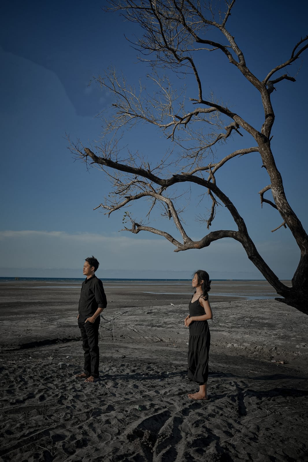 Domi & Tasya 15