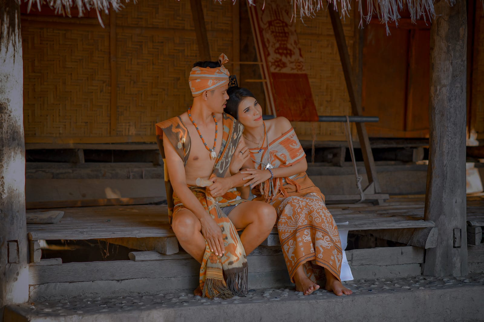 Domi & Tasya 17