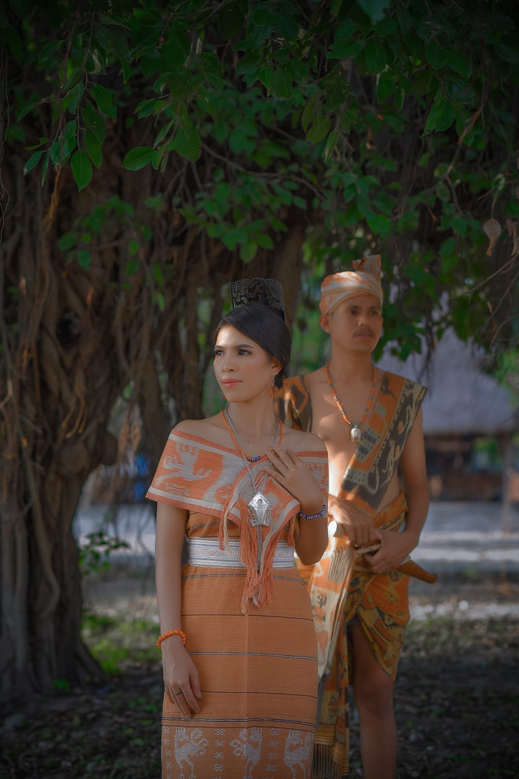 Domi & Tasya 19
