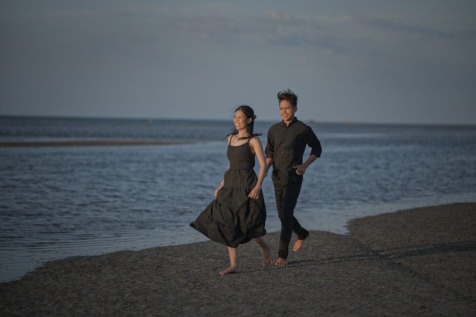 Domi & Tasya 20