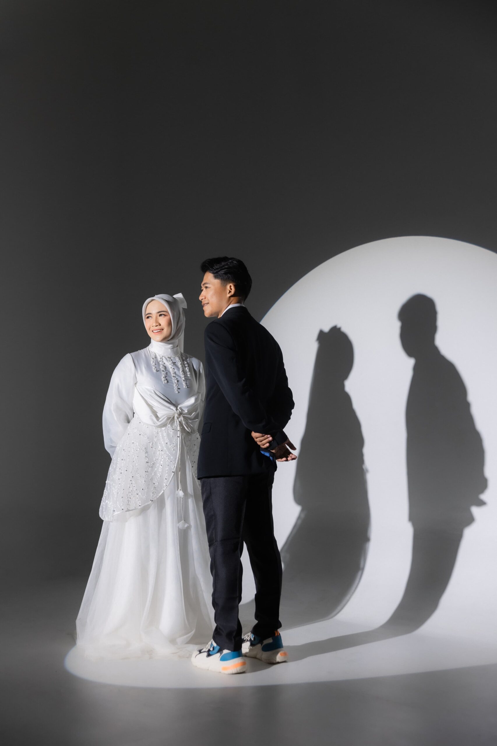 Ecky & Indah 10