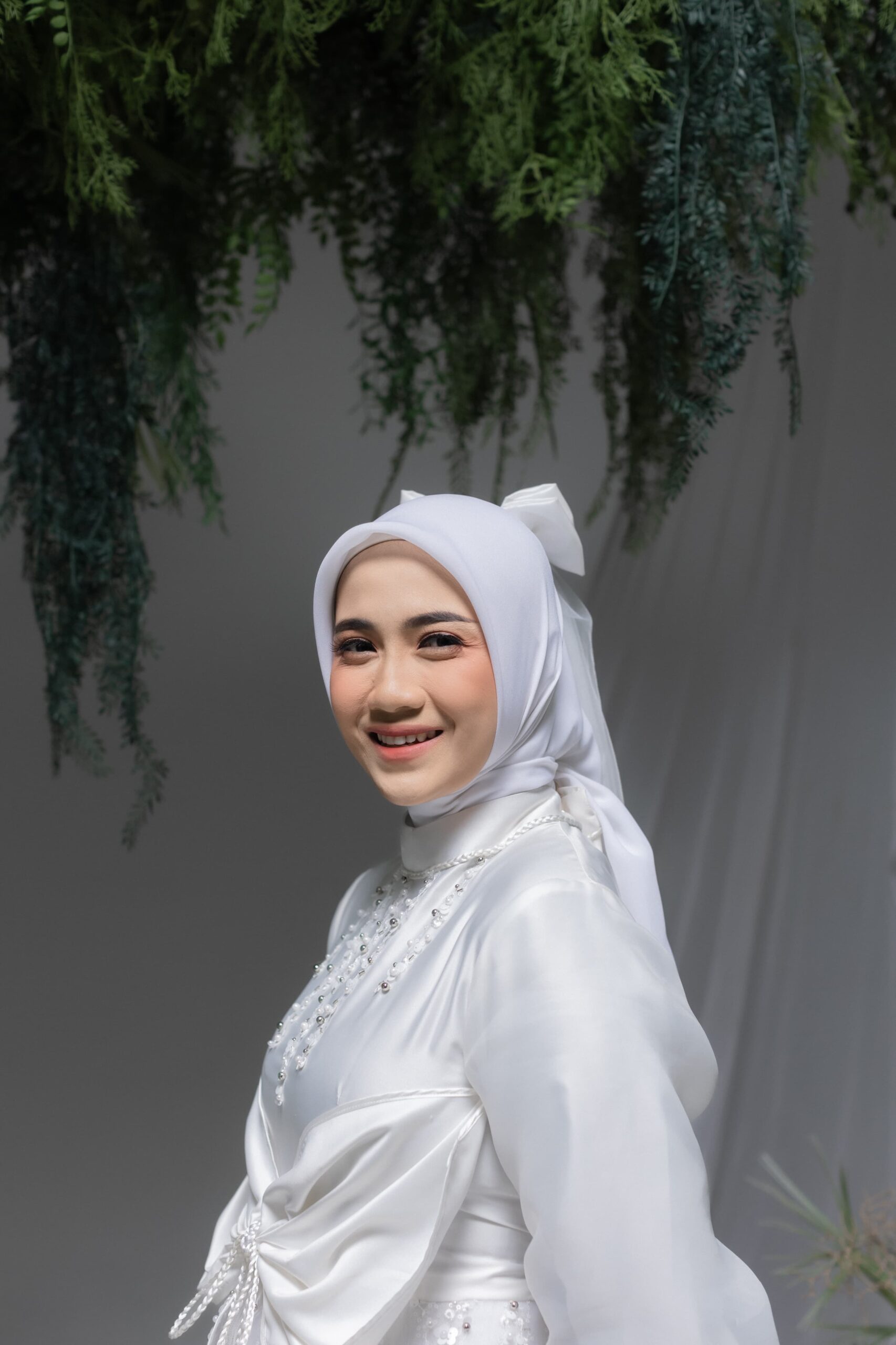 Ecky & Indah 15