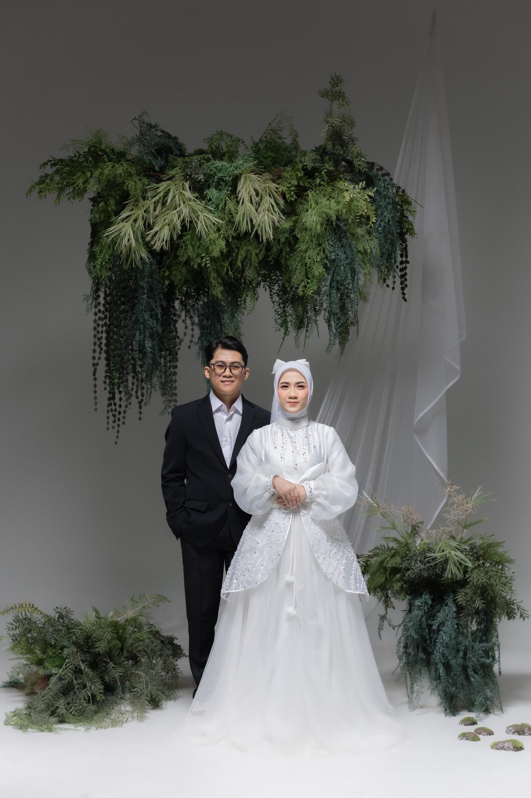 Ecky & Indah 5