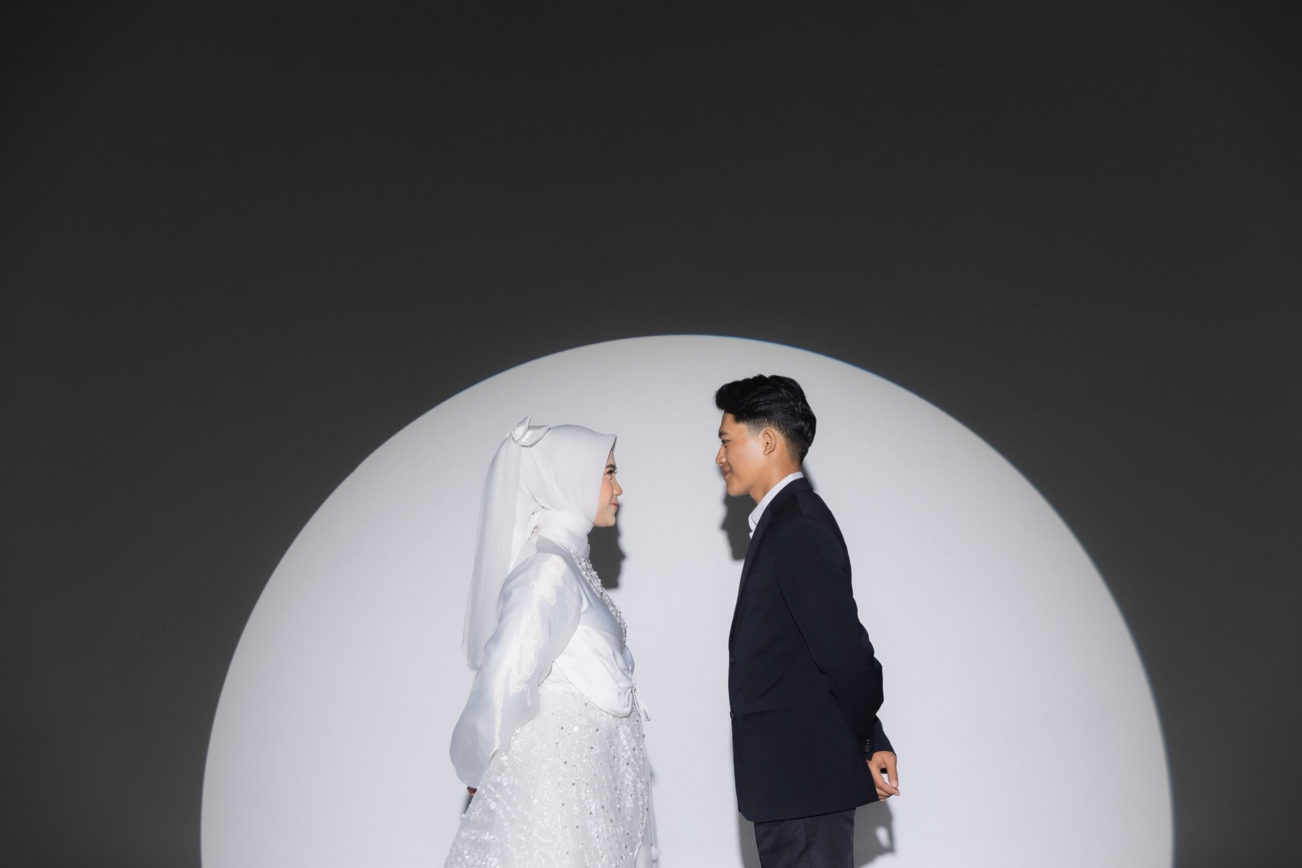 Ecky & Indah 6