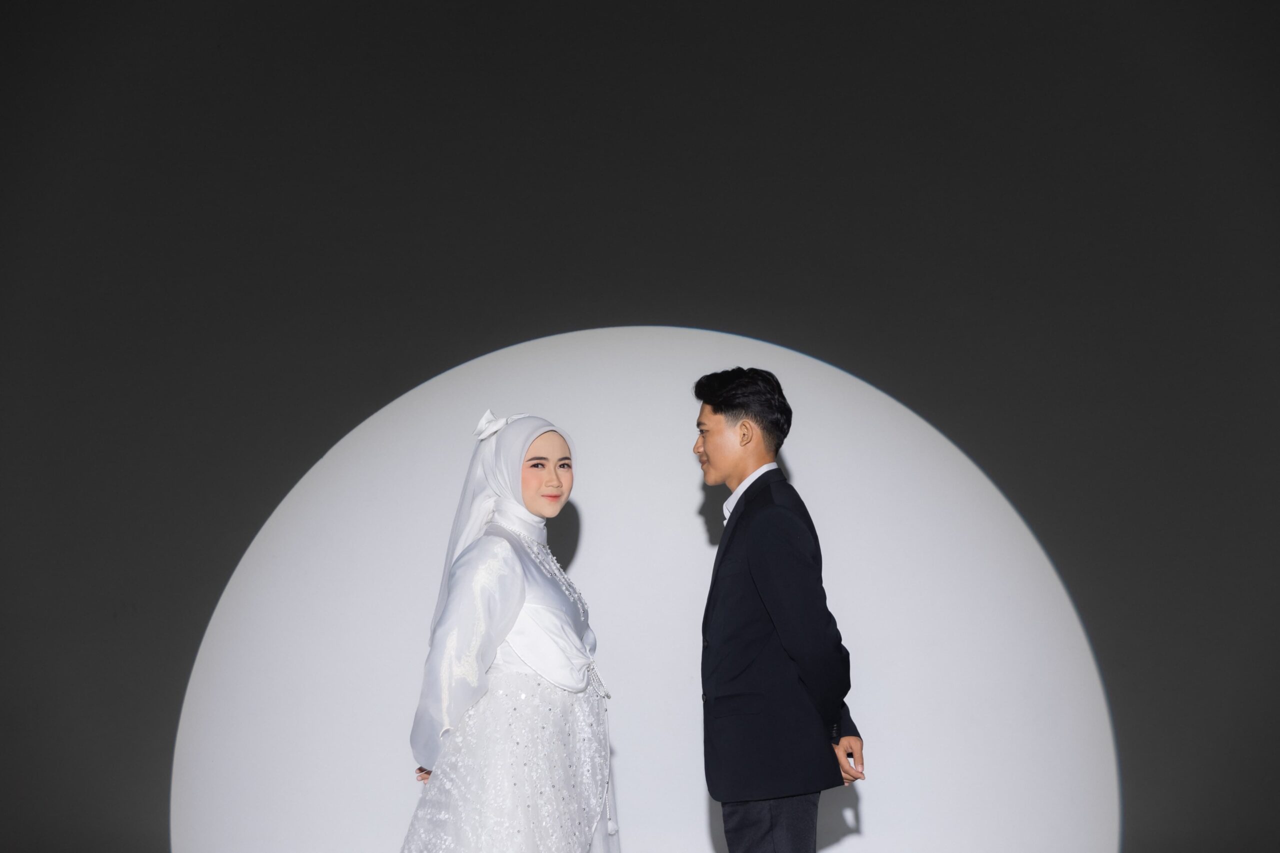 Ecky & Indah 7