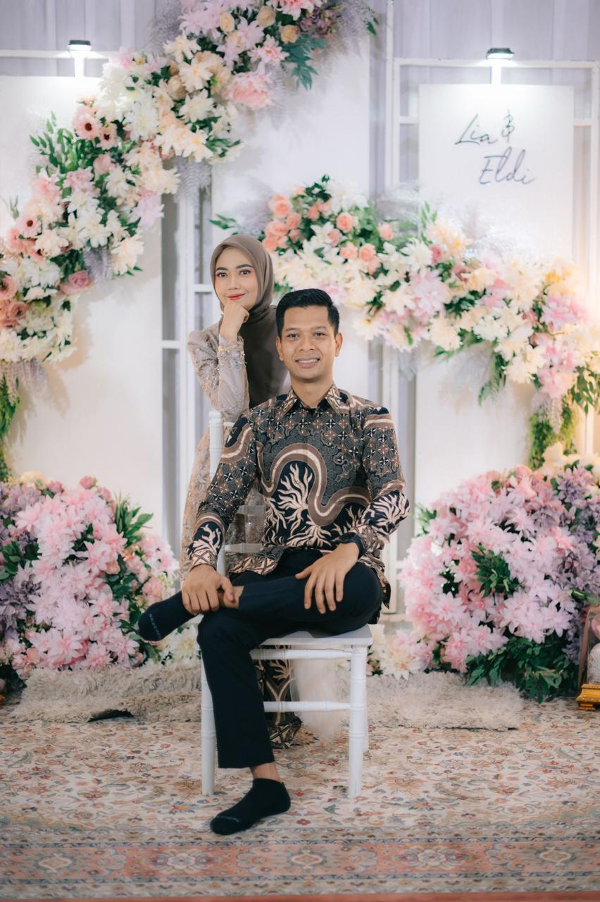 Eldi & Lia 12
