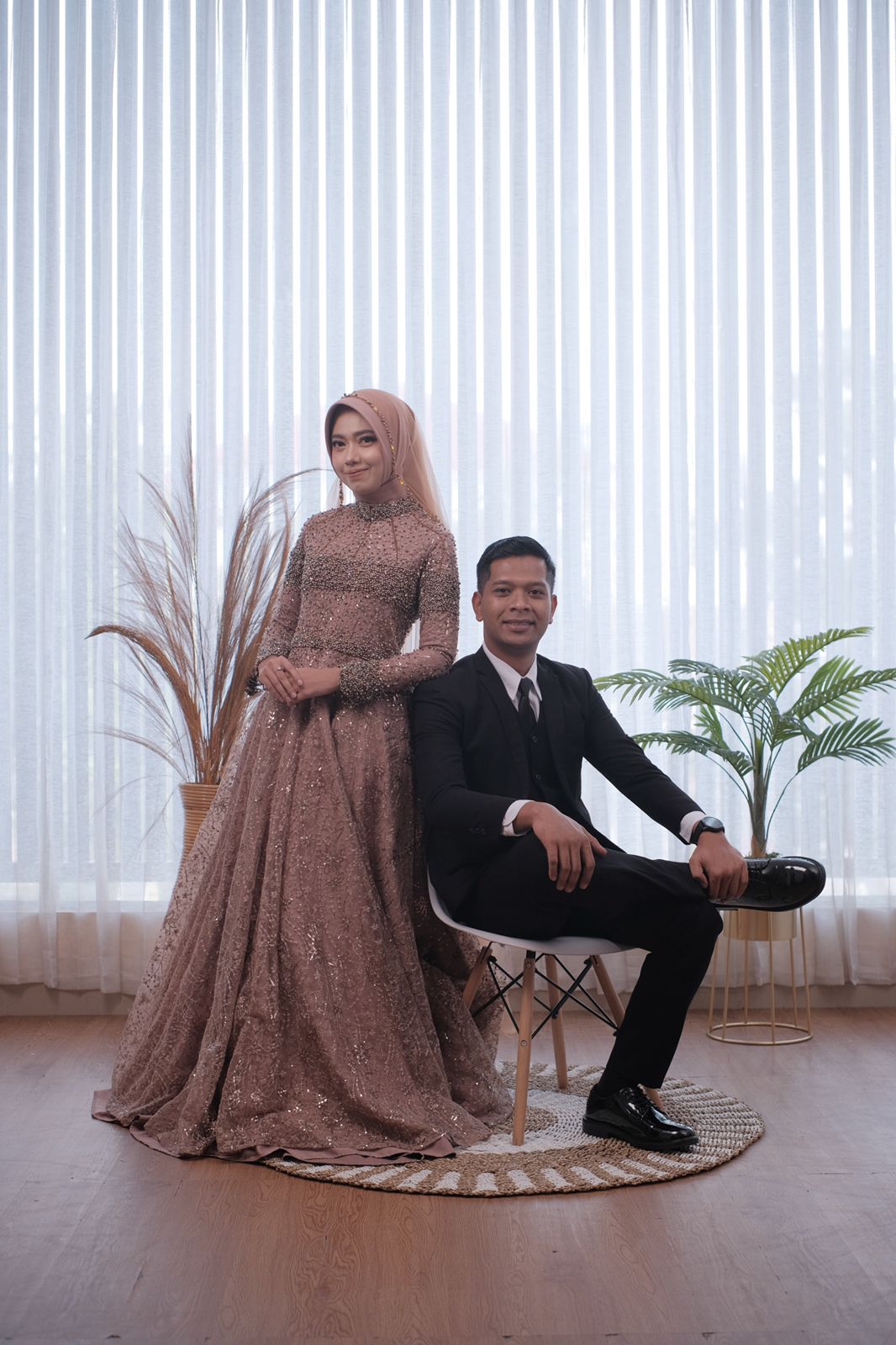 Eldi & Lia 2